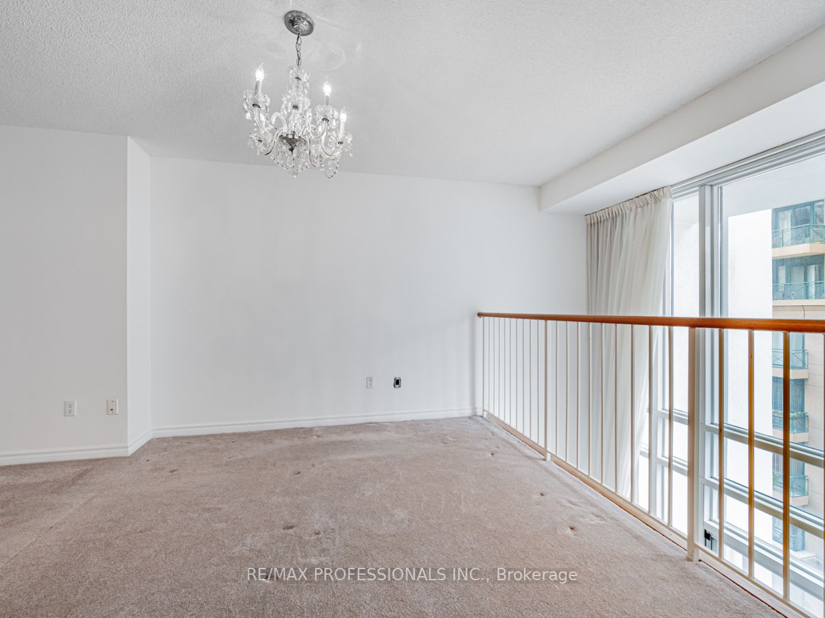 30 Hayden St, #1204