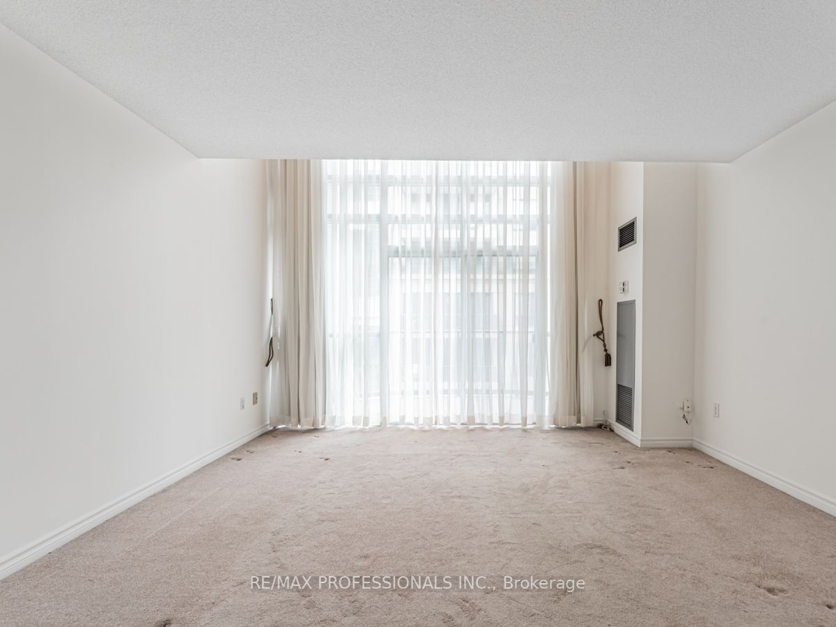 30 Hayden St, #1204