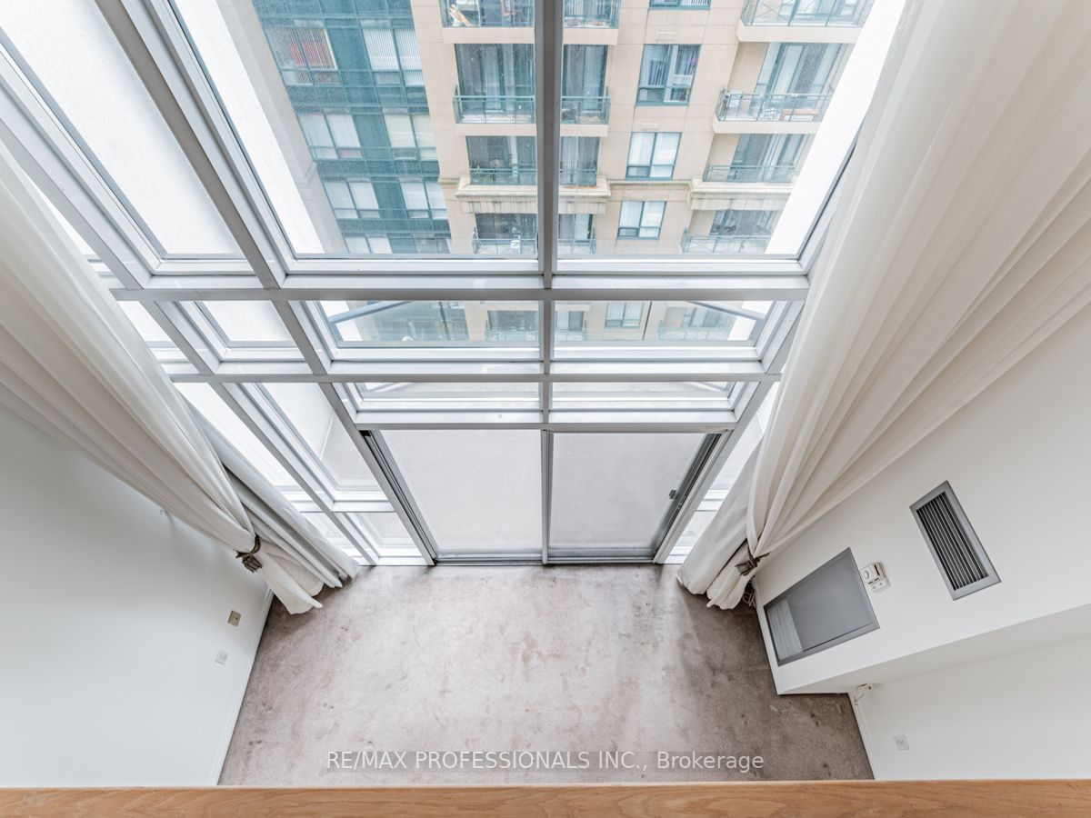30 Hayden St, #1204