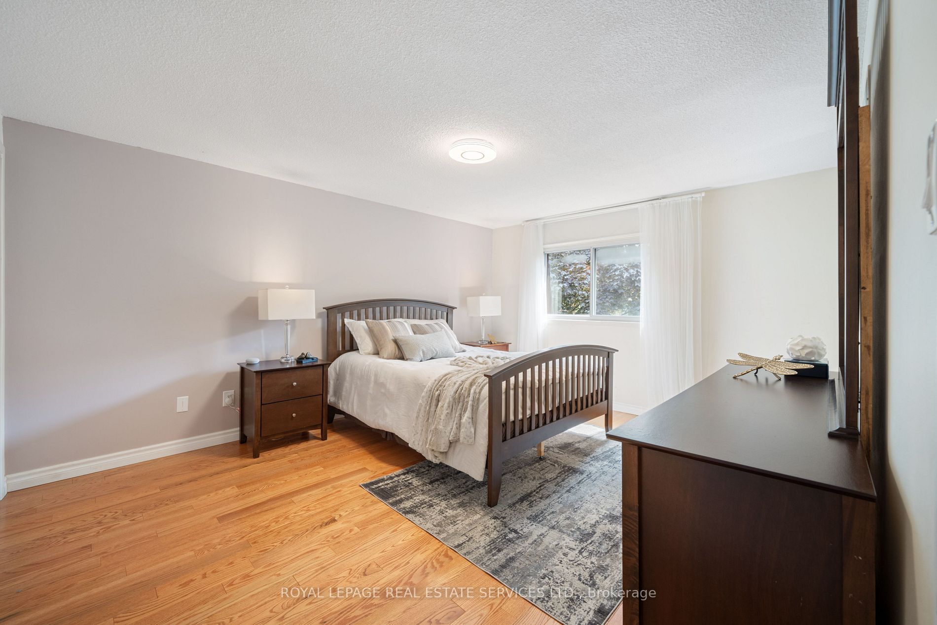 27 Gypsy Roseway, #84