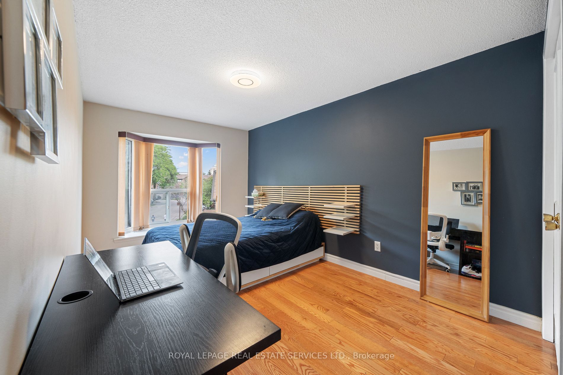 27 Gypsy Roseway, #84