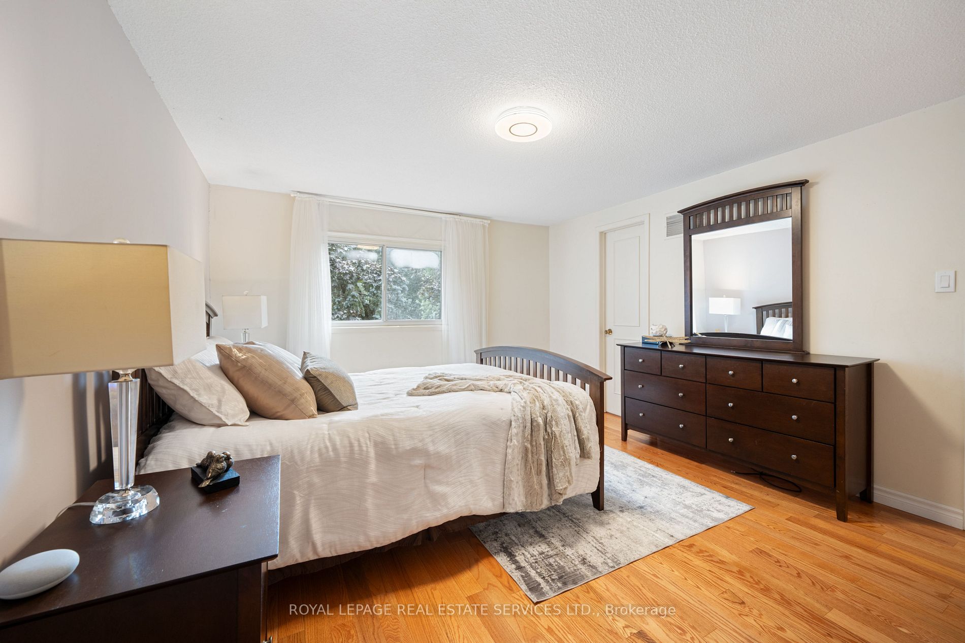 27 Gypsy Roseway, #84