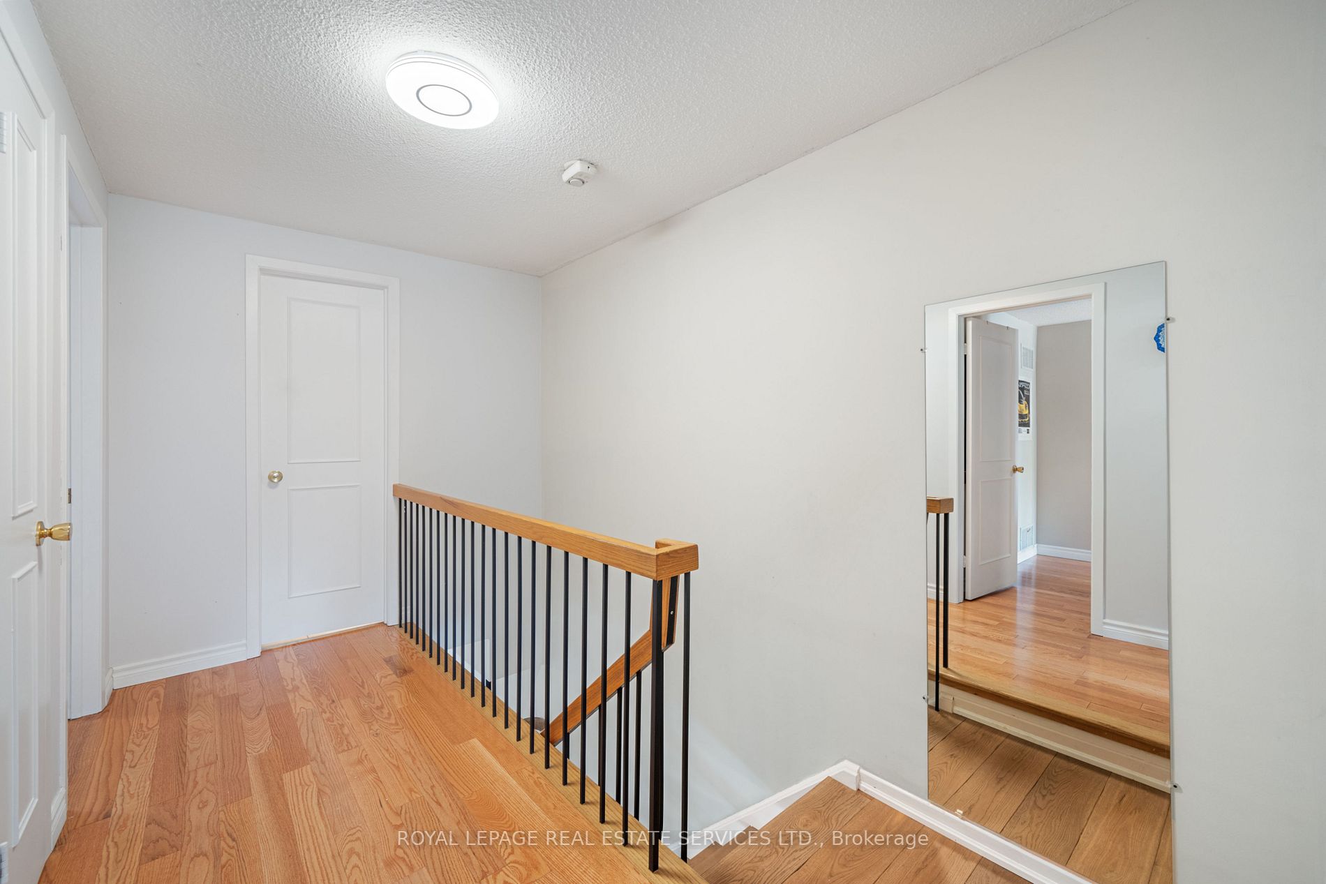 27 Gypsy Roseway, #84