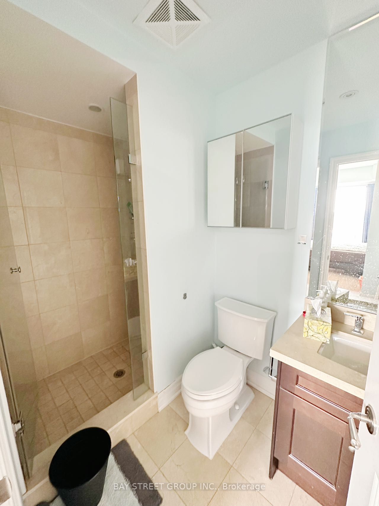23 Rean Drive, #705