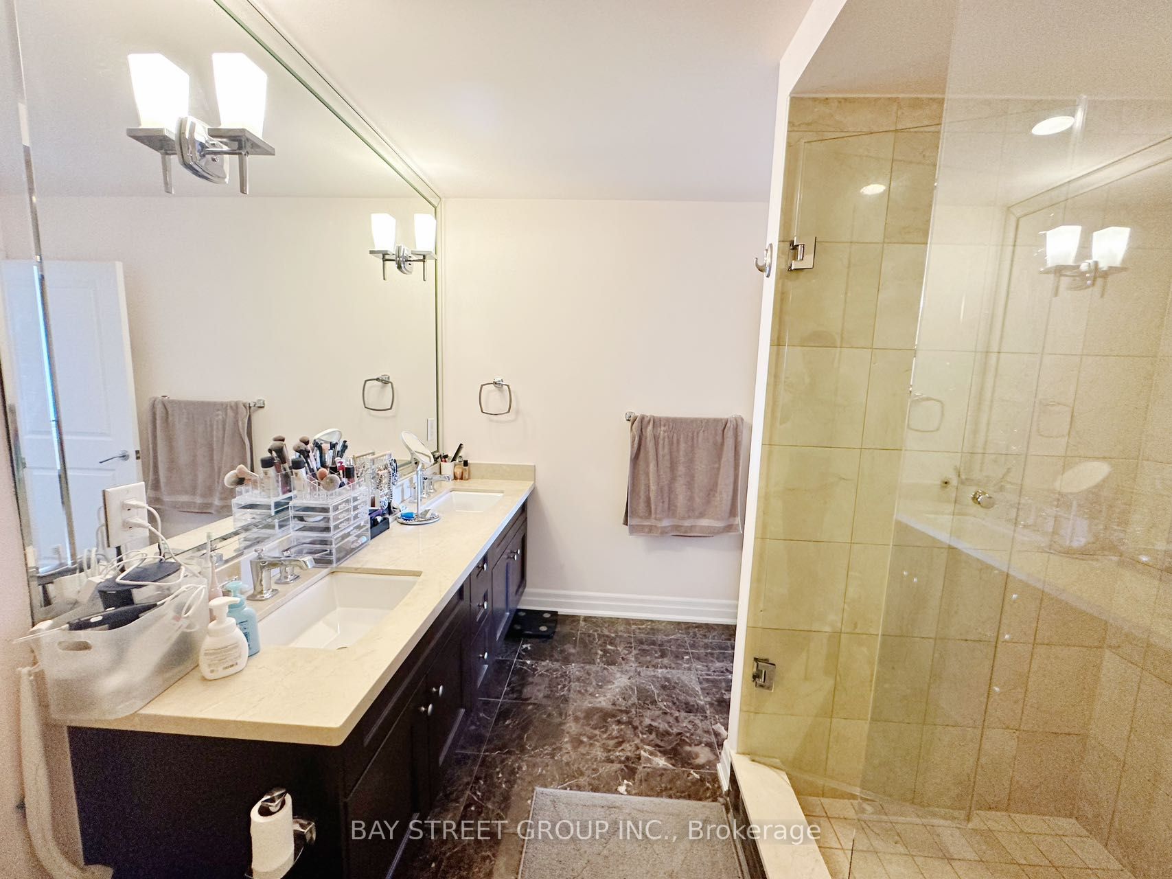 23 Rean Drive, #705