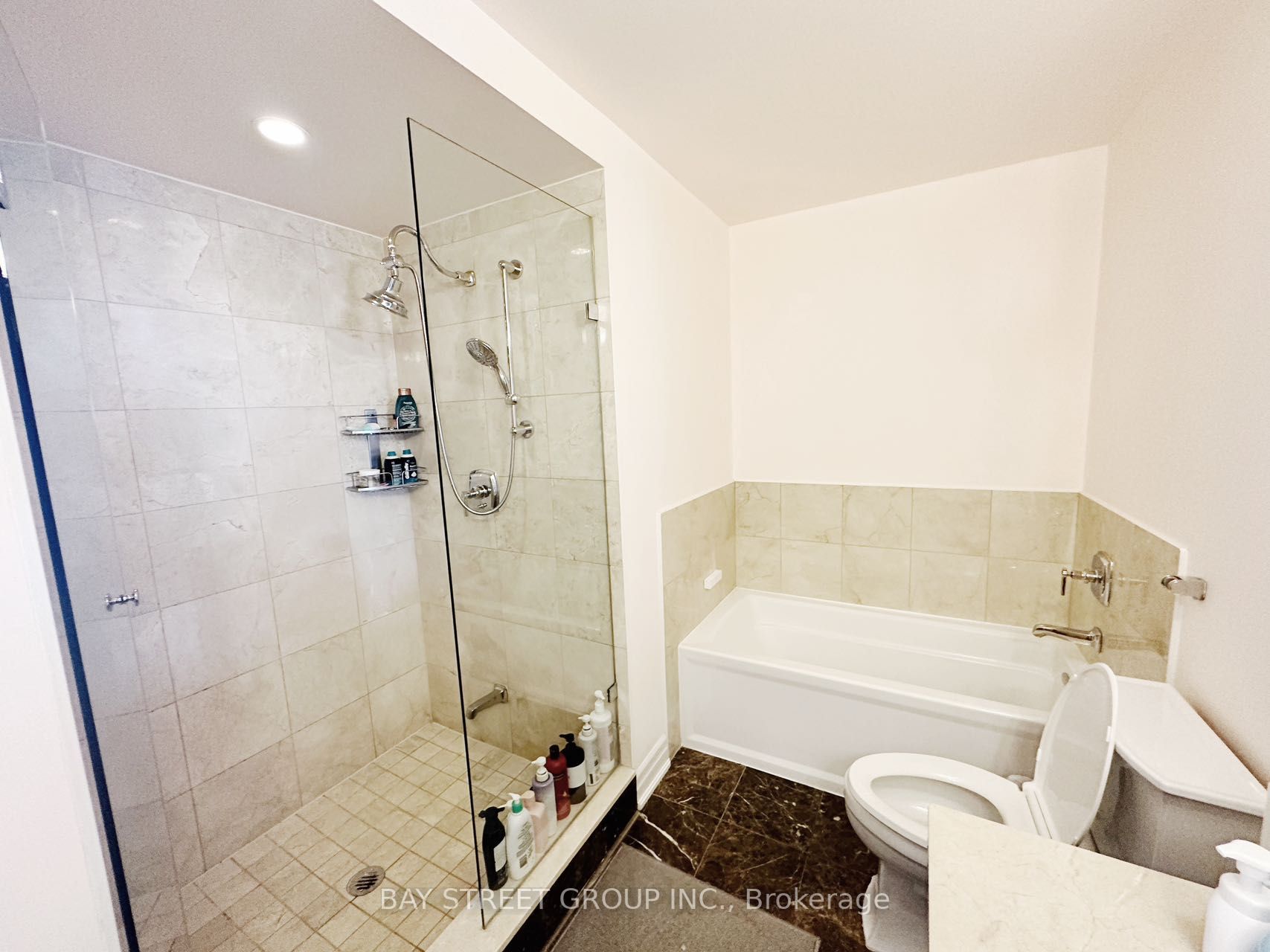 23 Rean Drive, #705