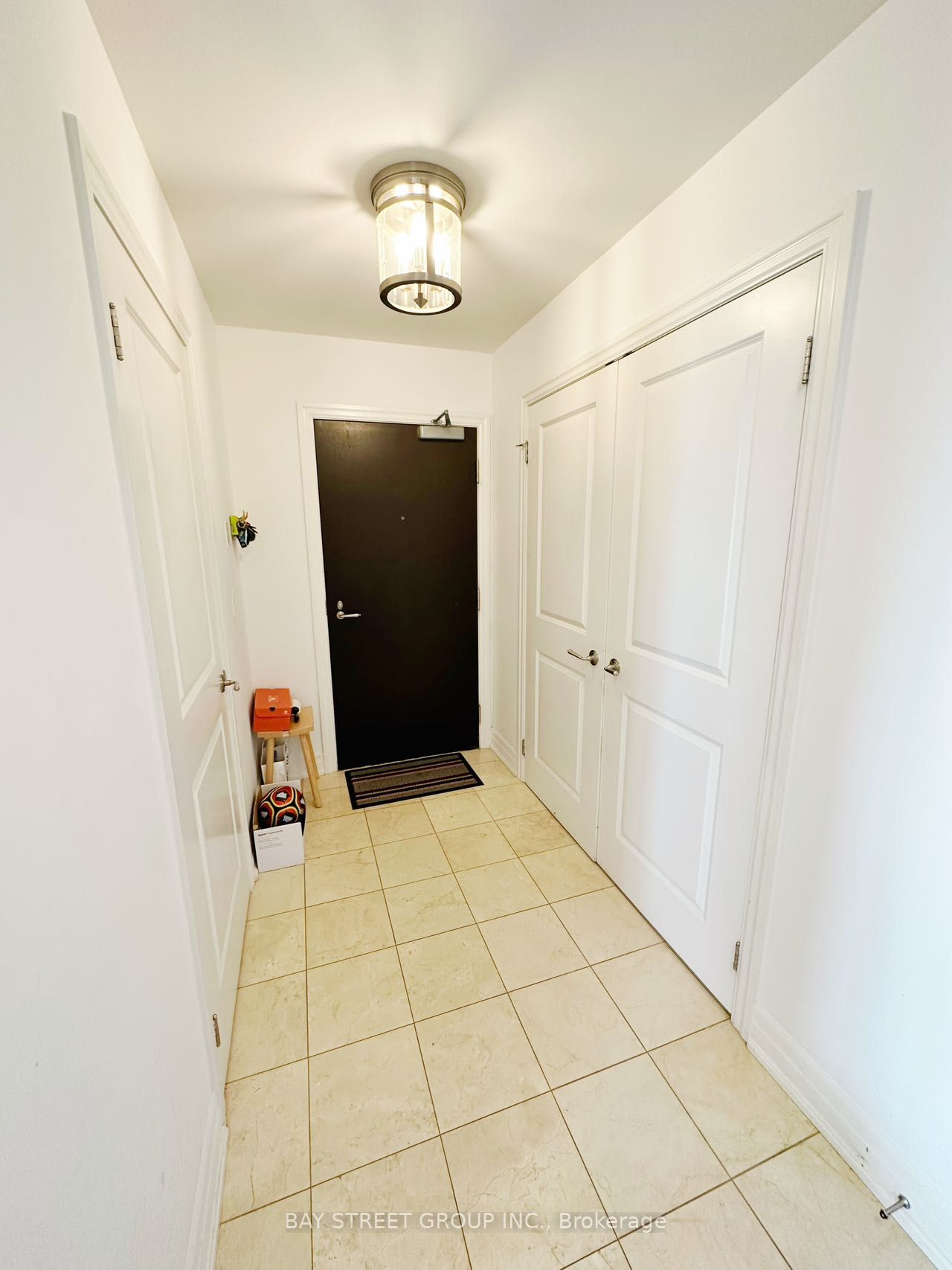 23 Rean Drive, #705