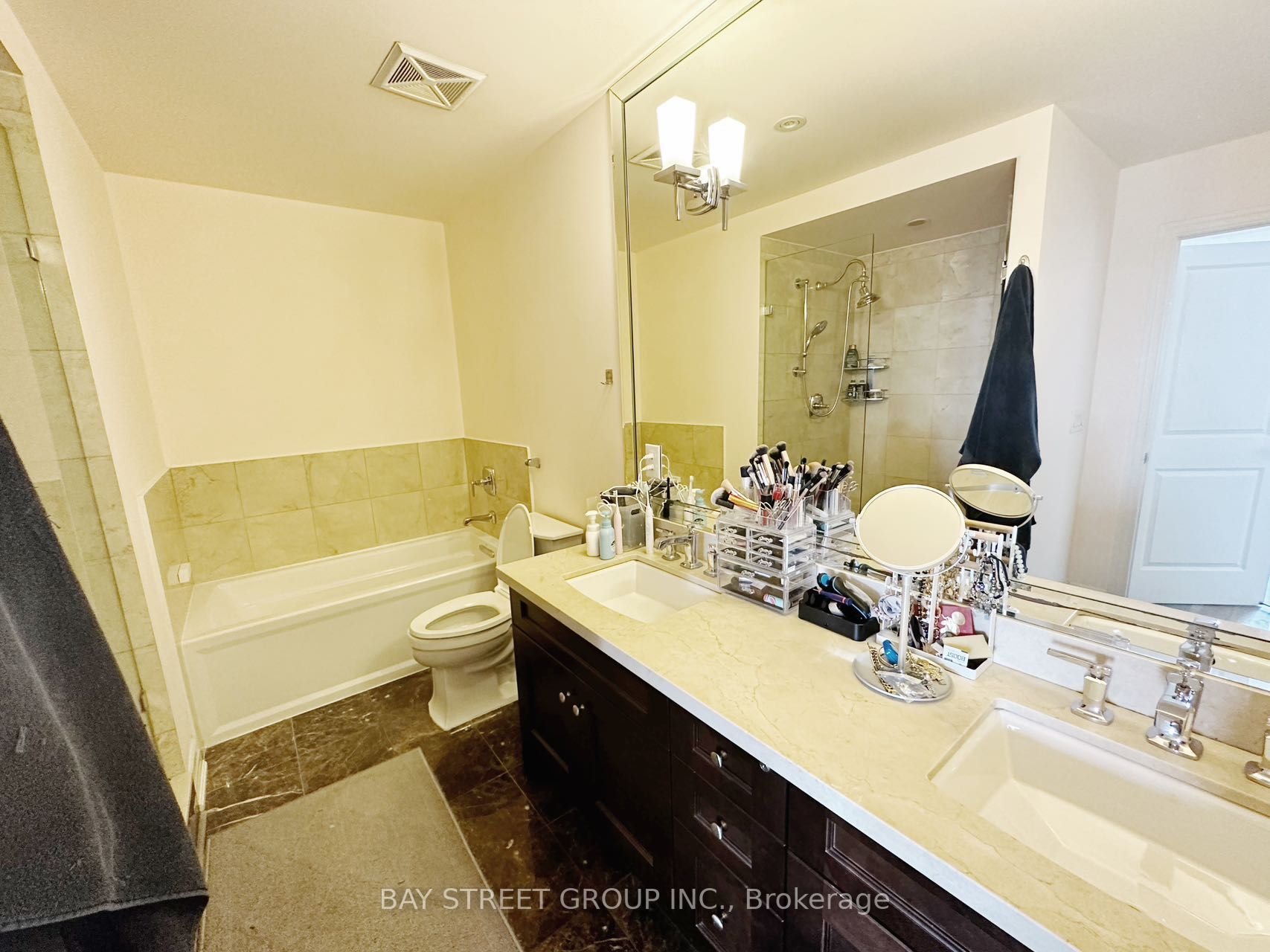23 Rean Drive, #705