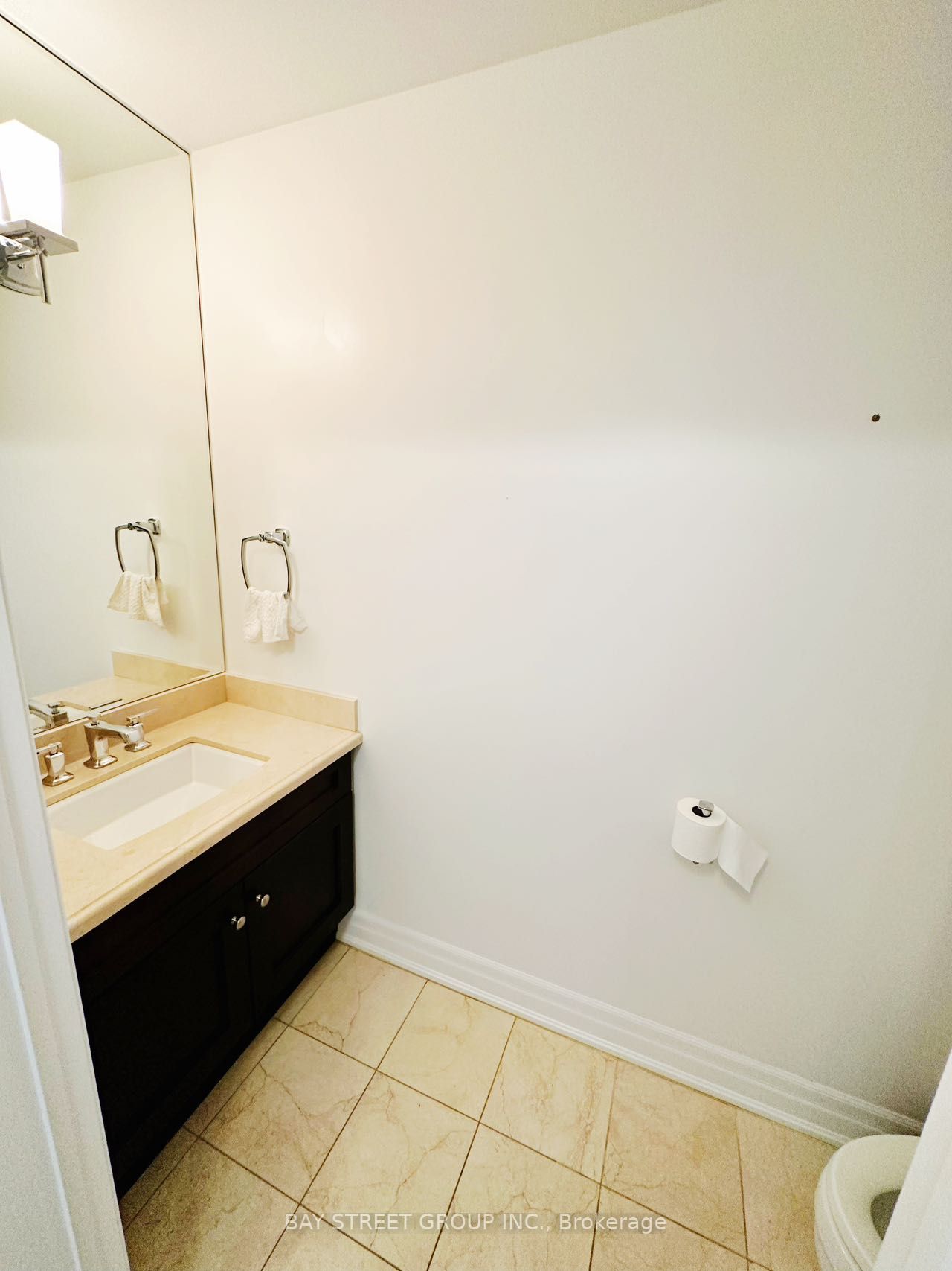 23 Rean Drive, #705