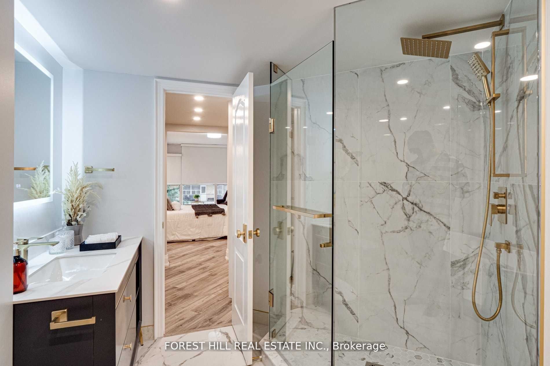 10 Tichester Rd, #301
