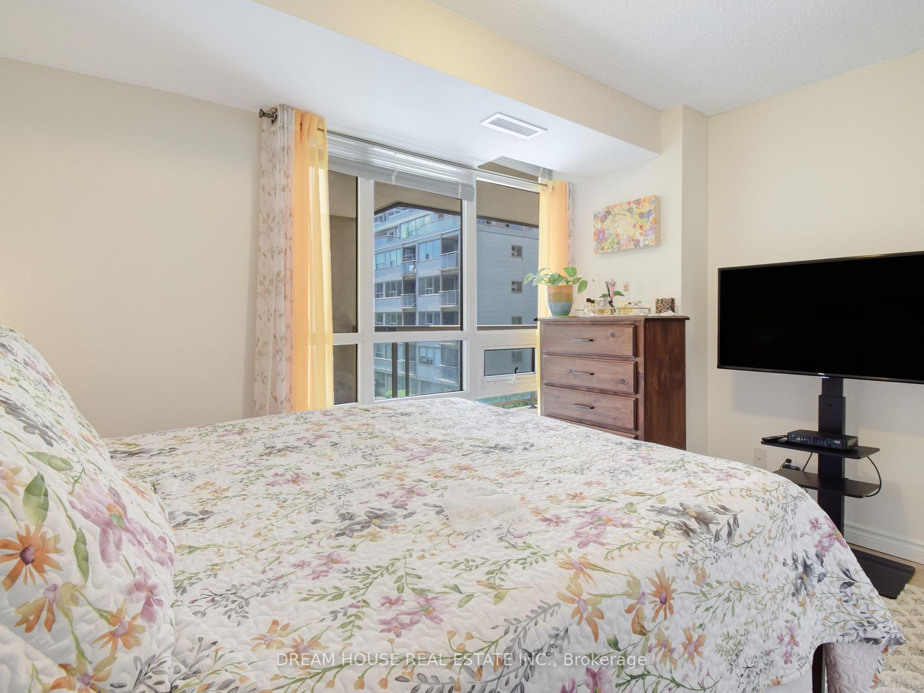 900 Mount Pleasant Road, #308