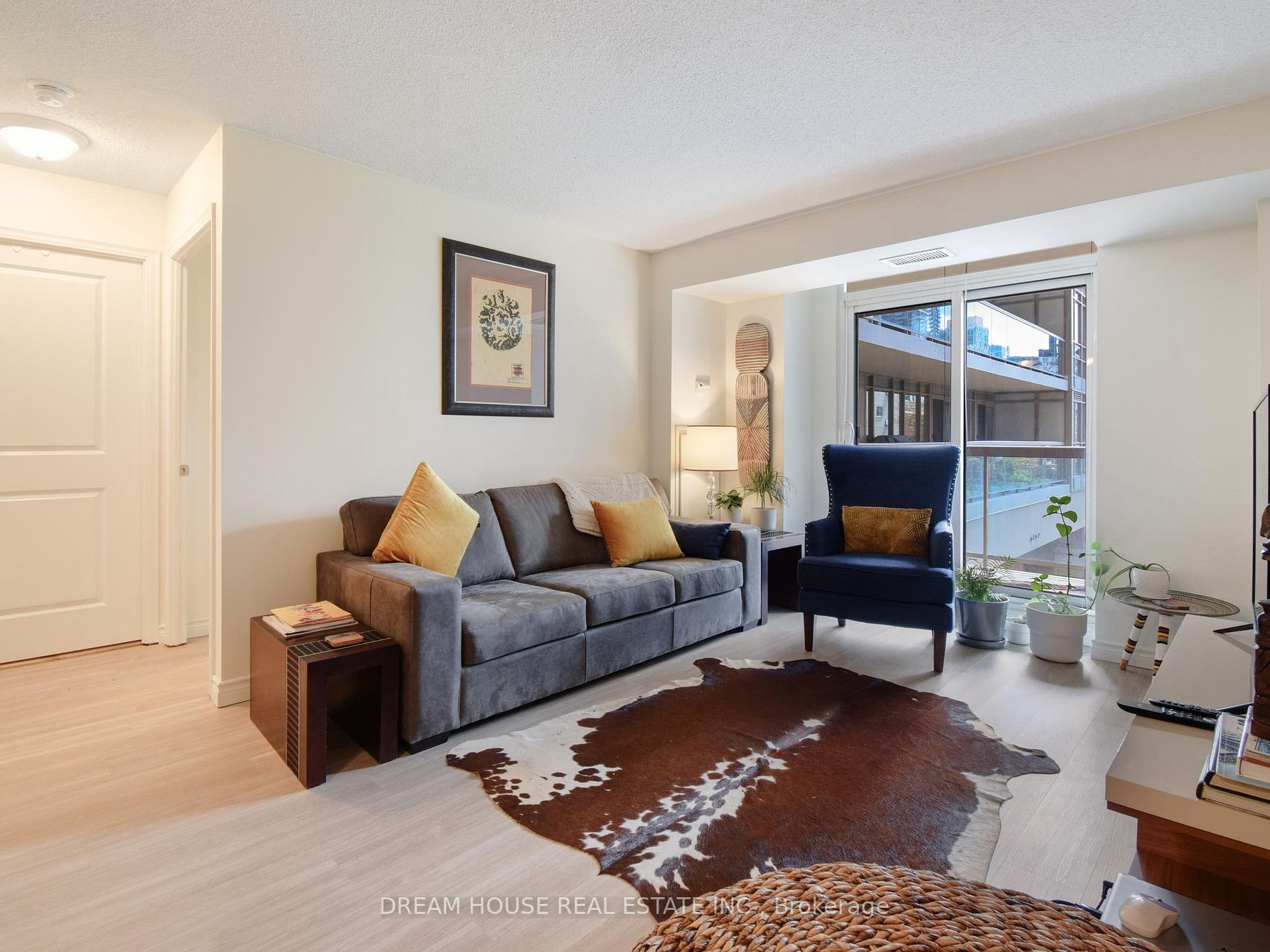 900 Mount Pleasant Road, #308