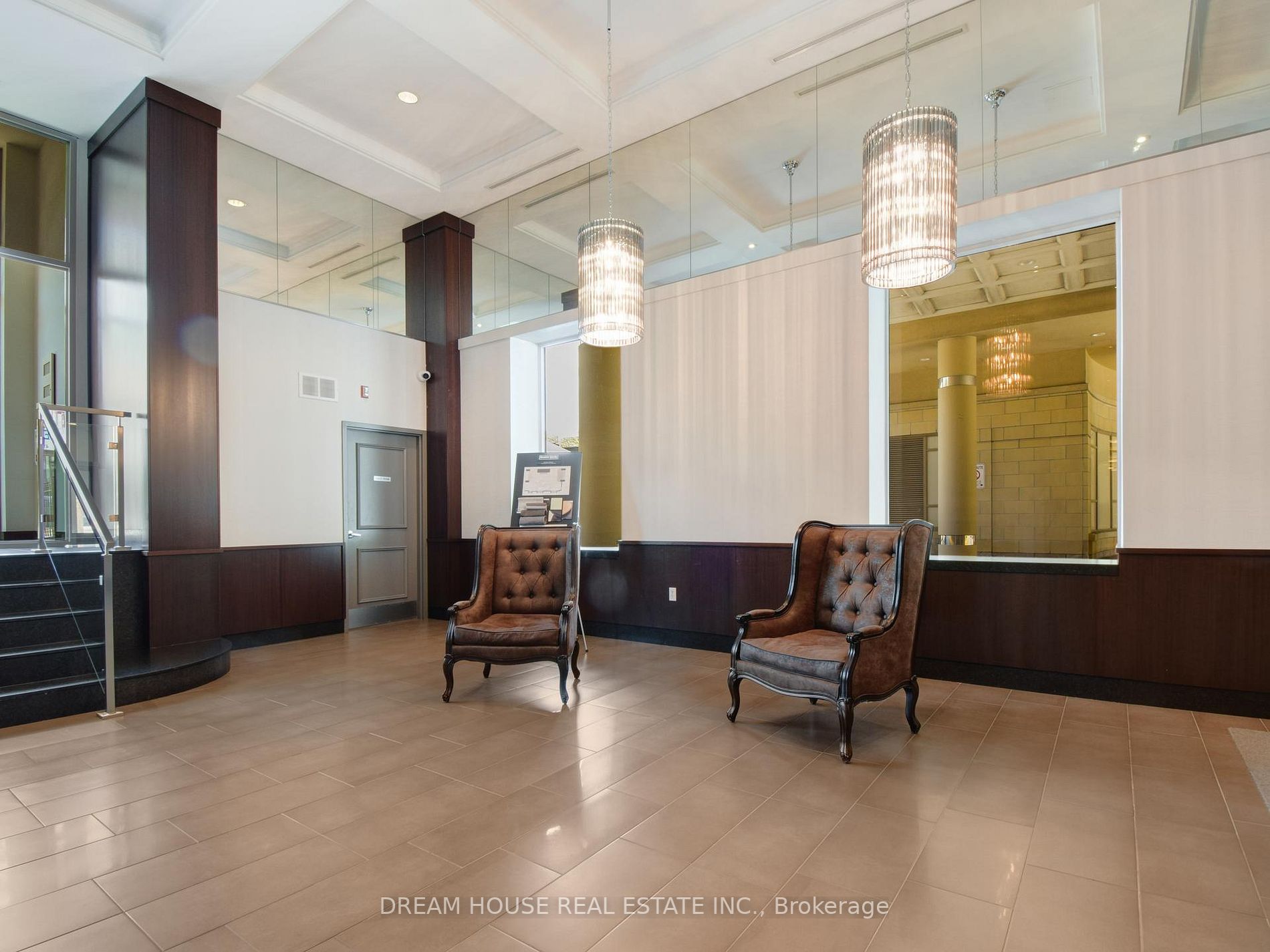 900 Mount Pleasant Road, #308
