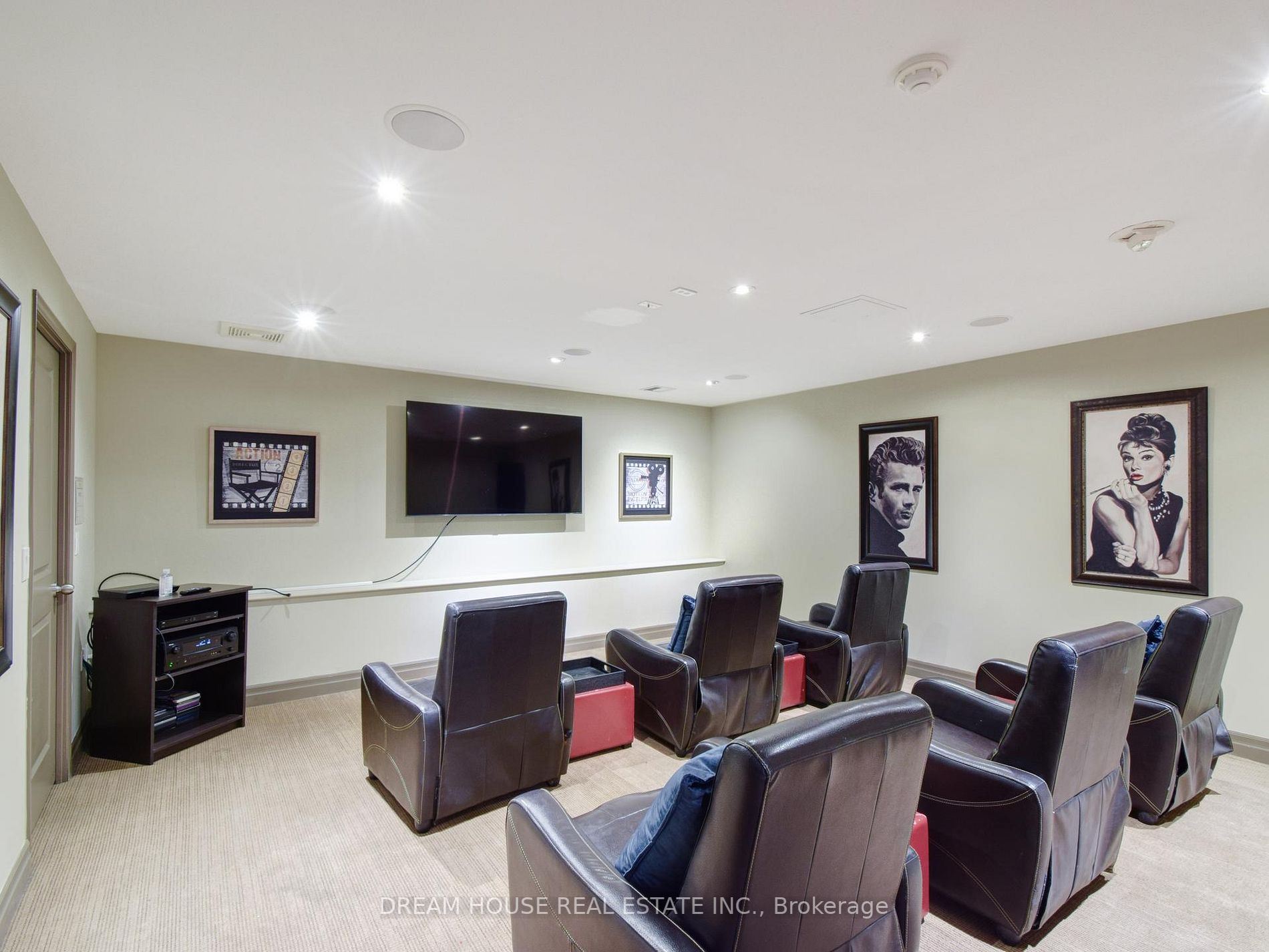 900 Mount Pleasant Road, #308
