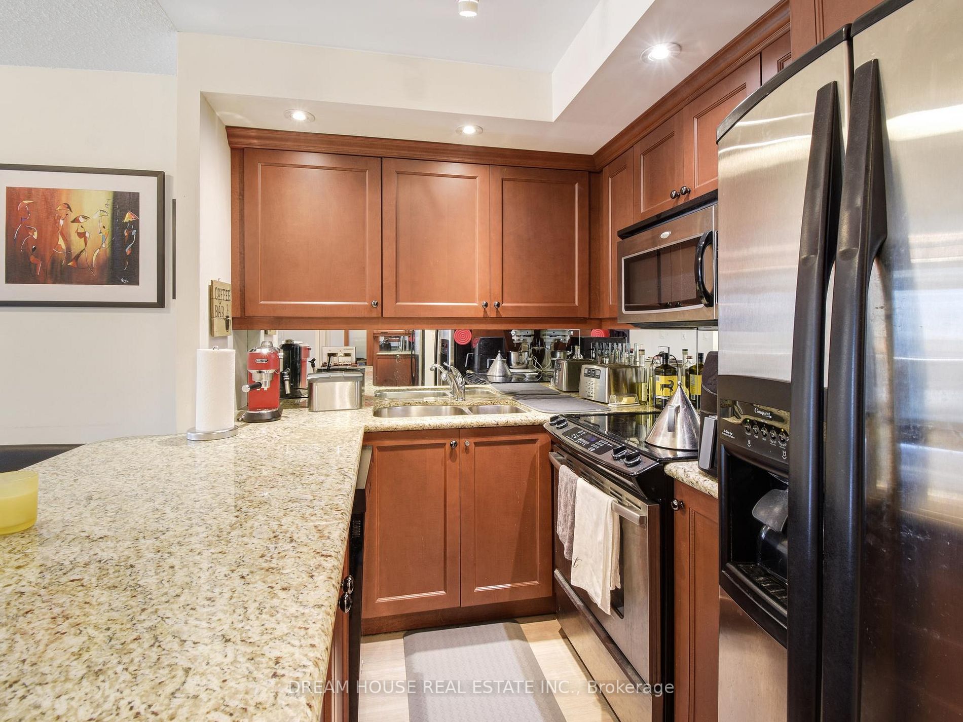 900 Mount Pleasant Road, #308