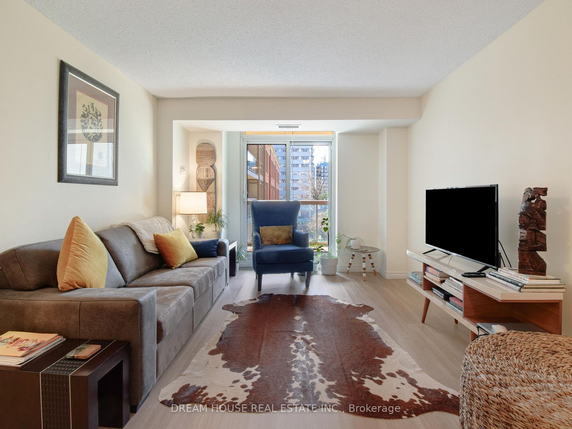 900 Mount Pleasant Road, #308