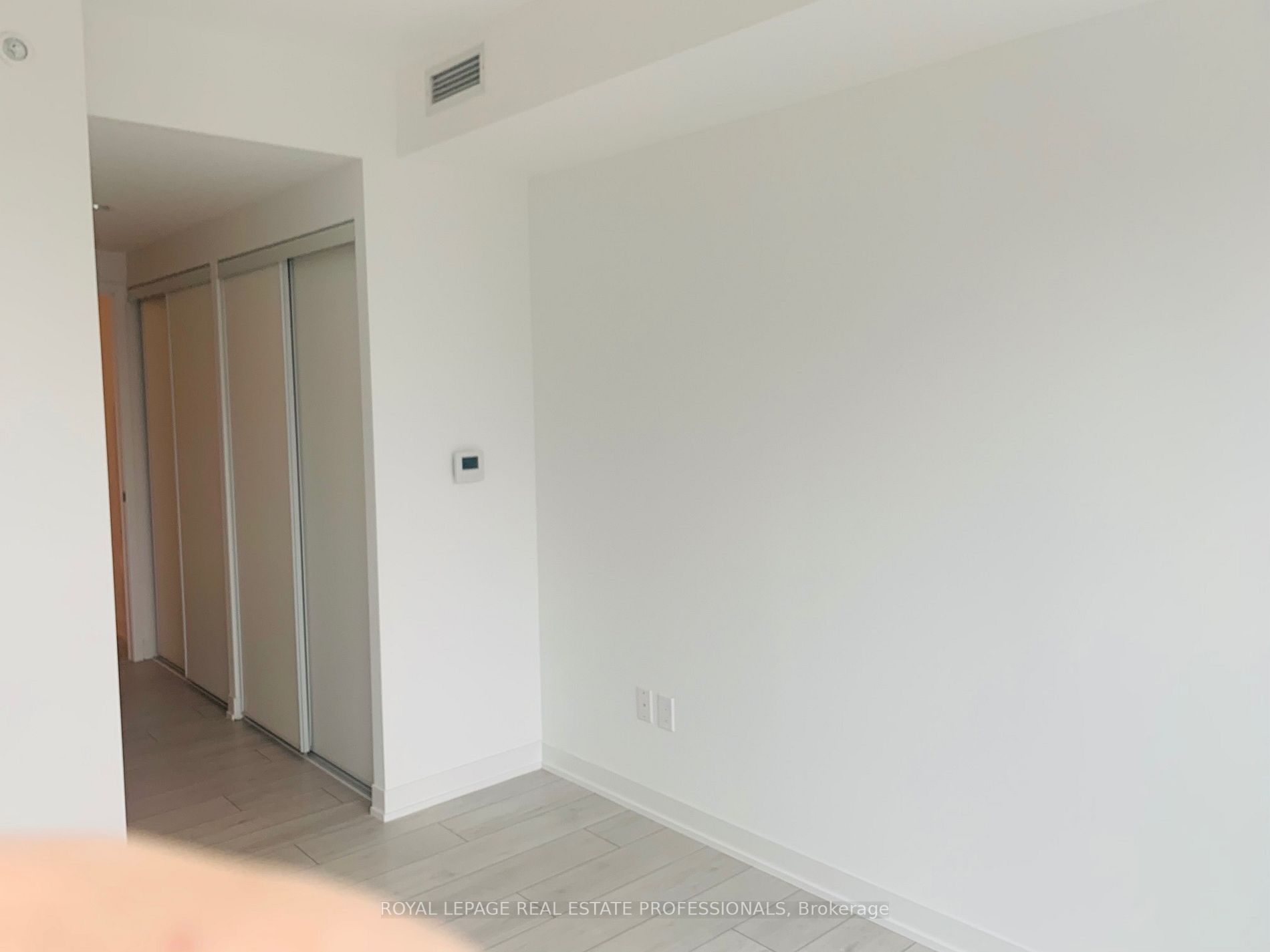 31 Tippett Rd, #445