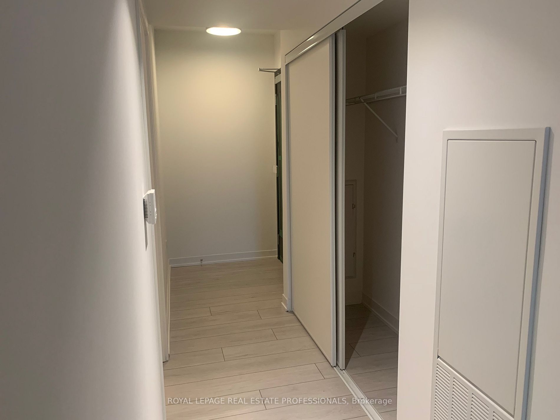 31 Tippett Rd, #445