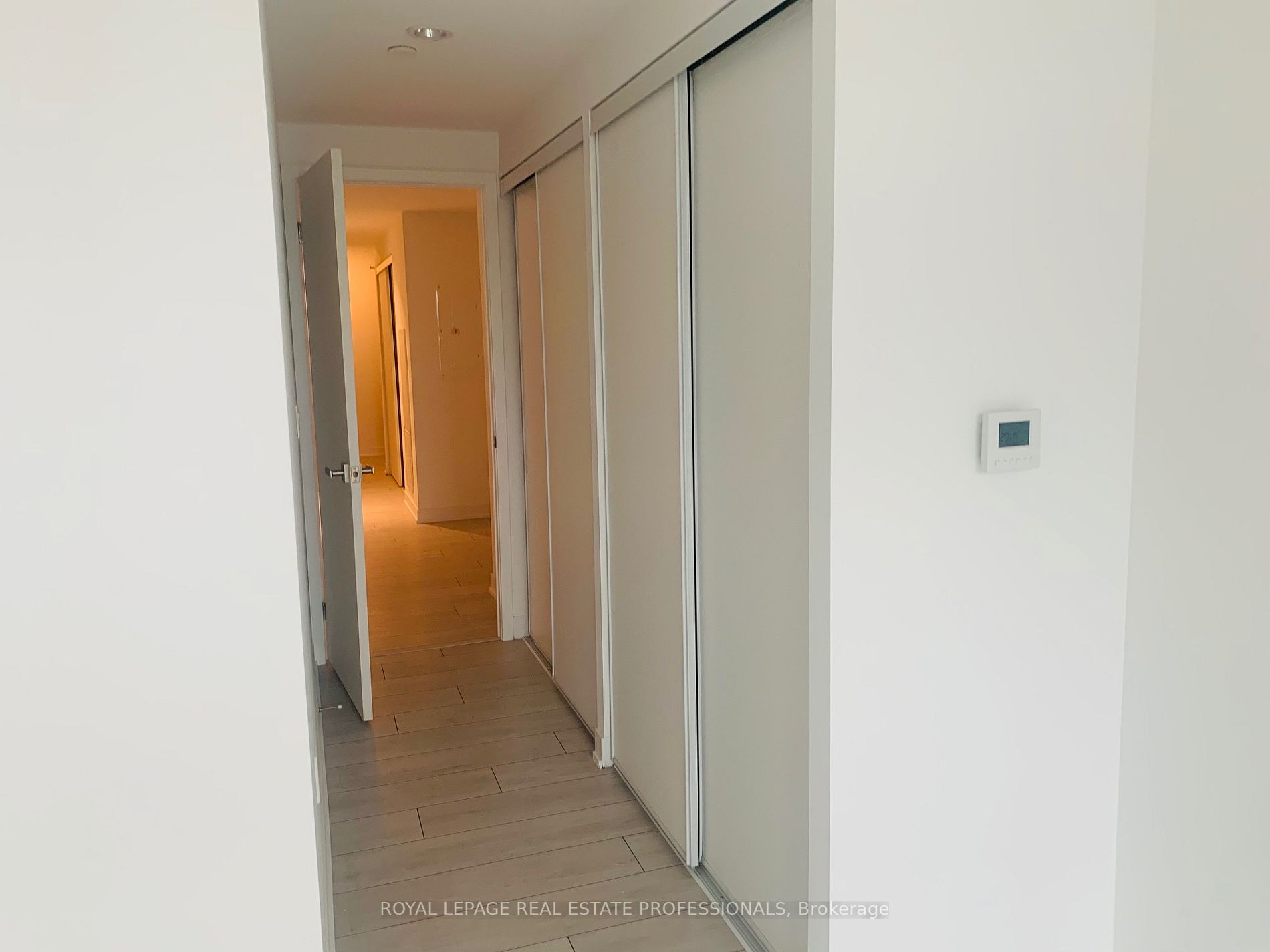 31 Tippett Rd, #445