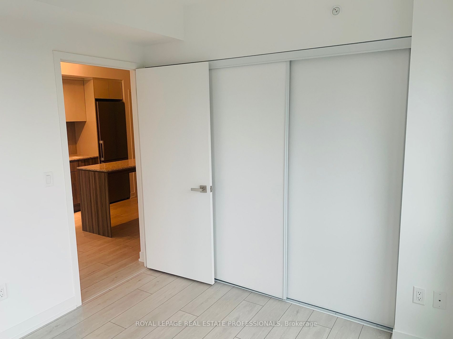 31 Tippett Rd, #445