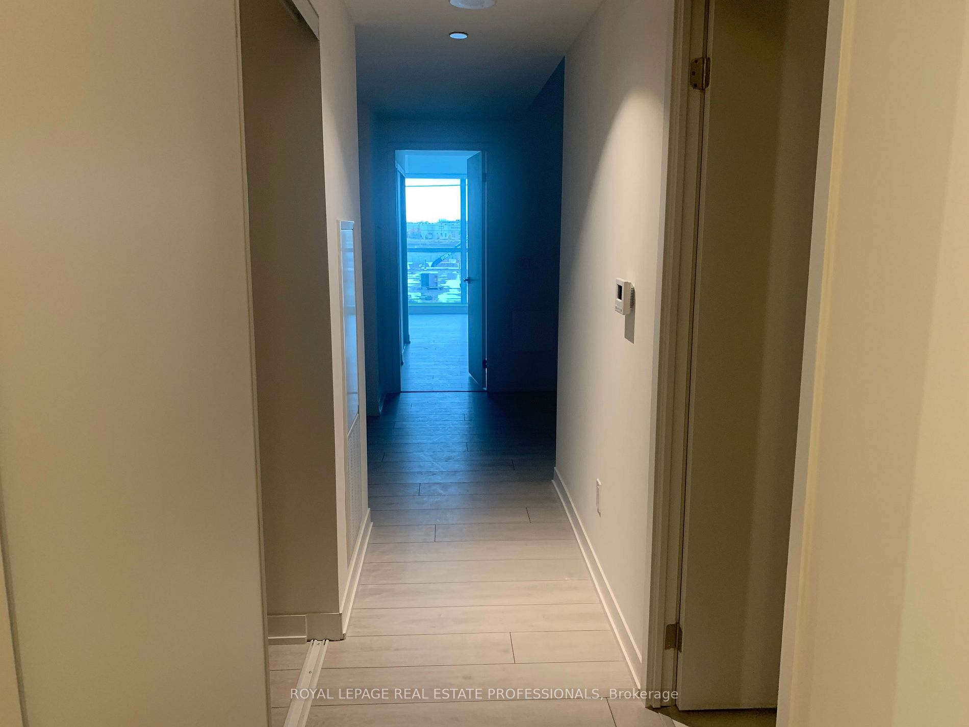 31 Tippett Rd, #445