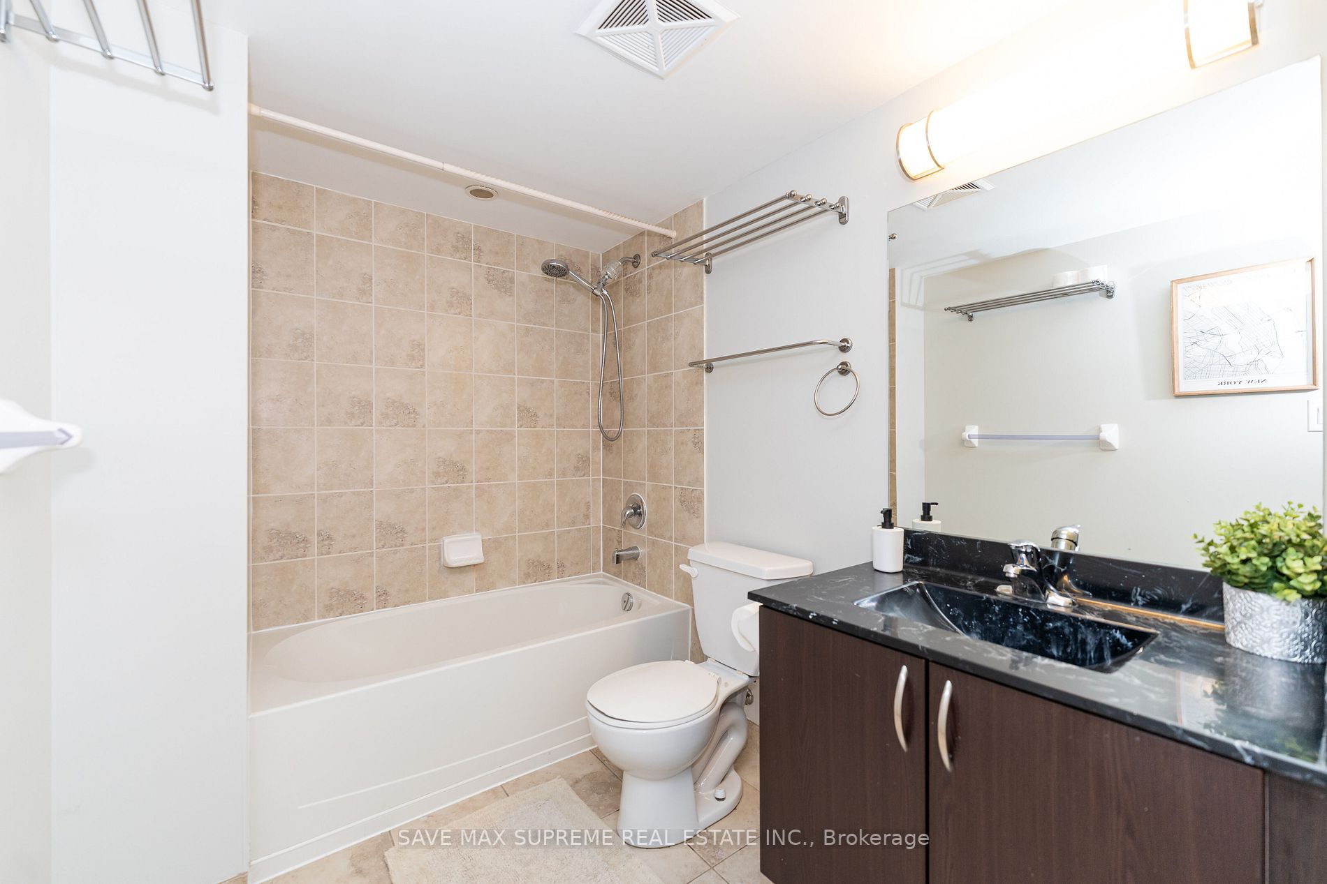 801 Sheppard Ave W, #515