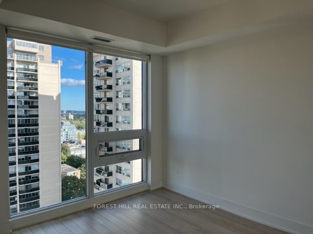 310 Tweedsmuir Ave, #1906