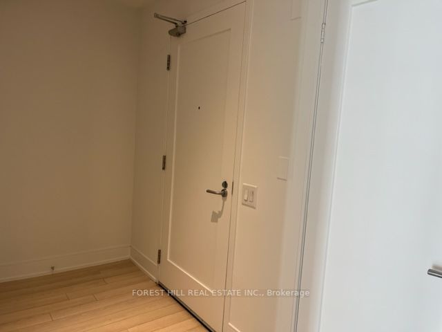 310 Tweedsmuir Ave, #1906