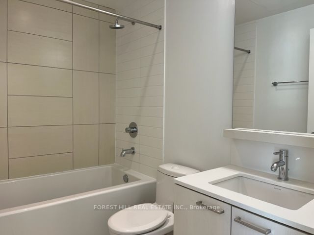 310 Tweedsmuir Ave, #1906