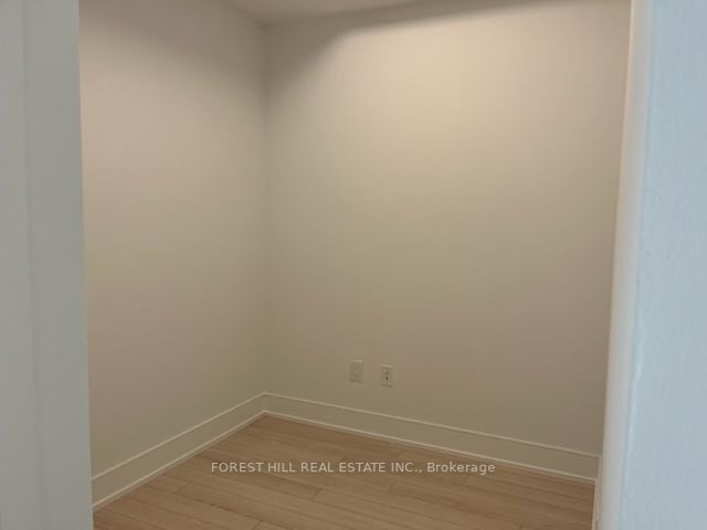 310 Tweedsmuir Ave, #1906