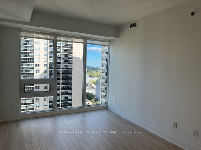 310 Tweedsmuir Ave, #1906