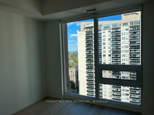 310 Tweedsmuir Ave, #1906