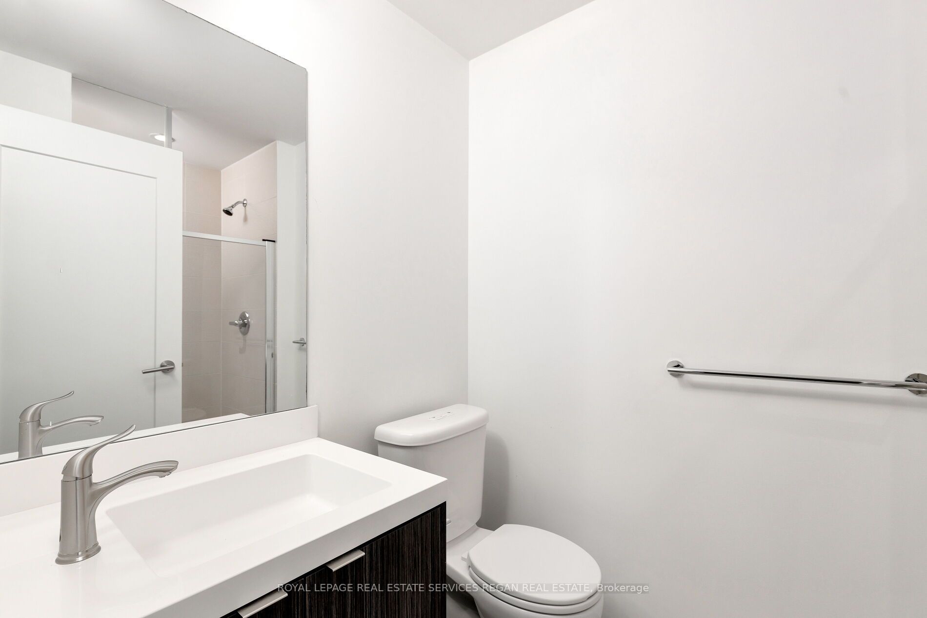 10 York St, #801