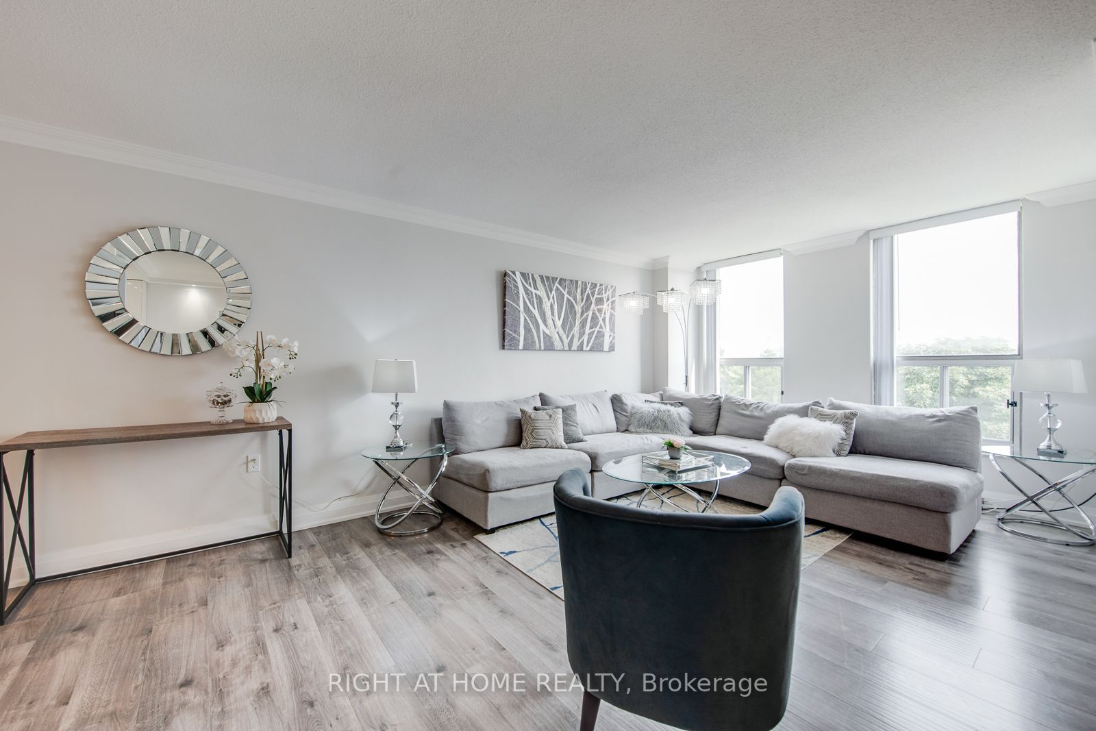 130 Neptune Dr, #509