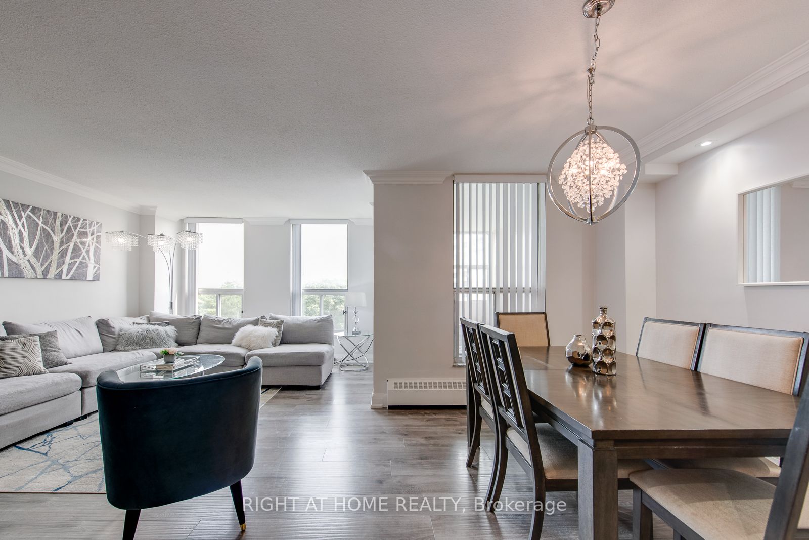 130 Neptune Dr, #509