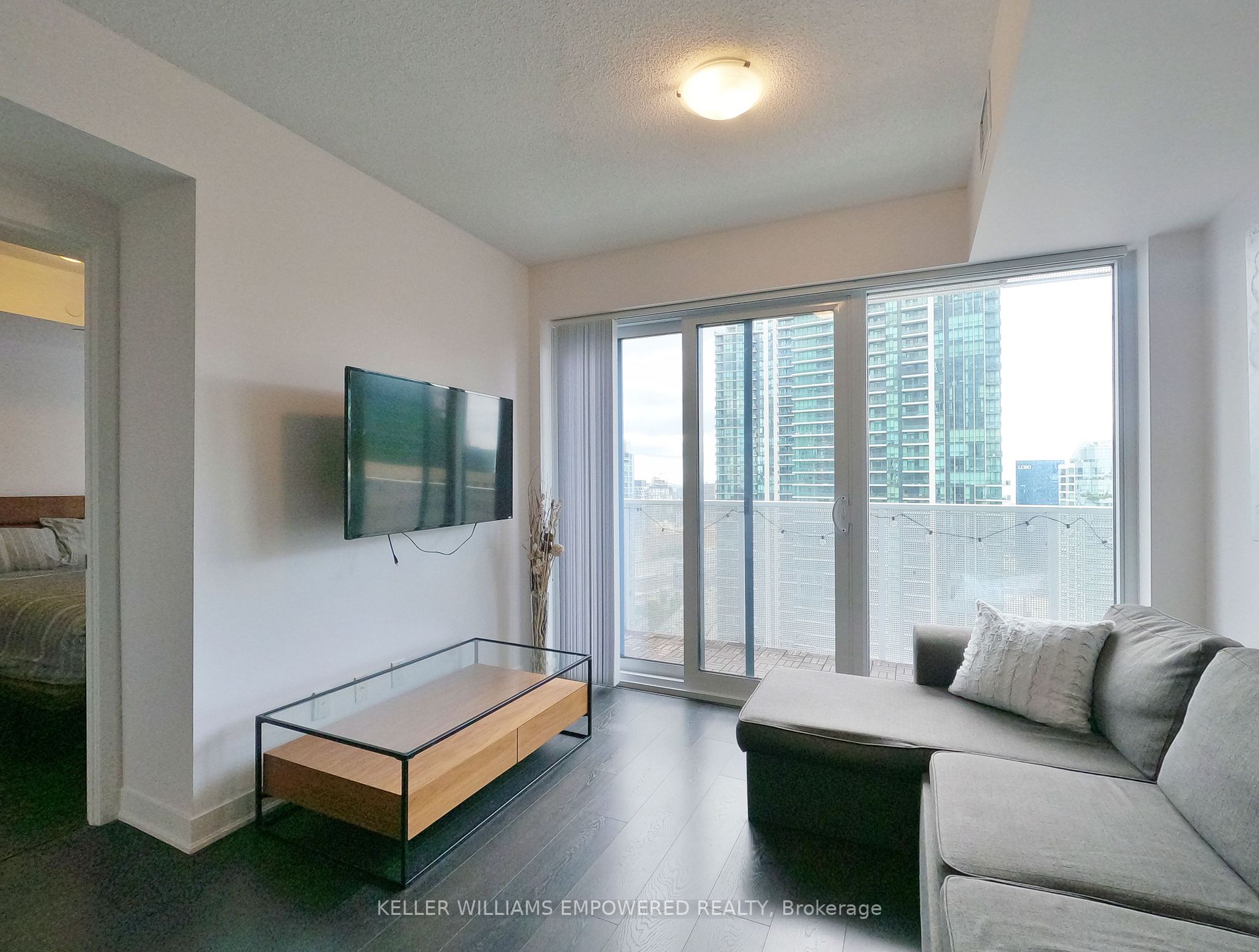 88 Harbour St, #3105