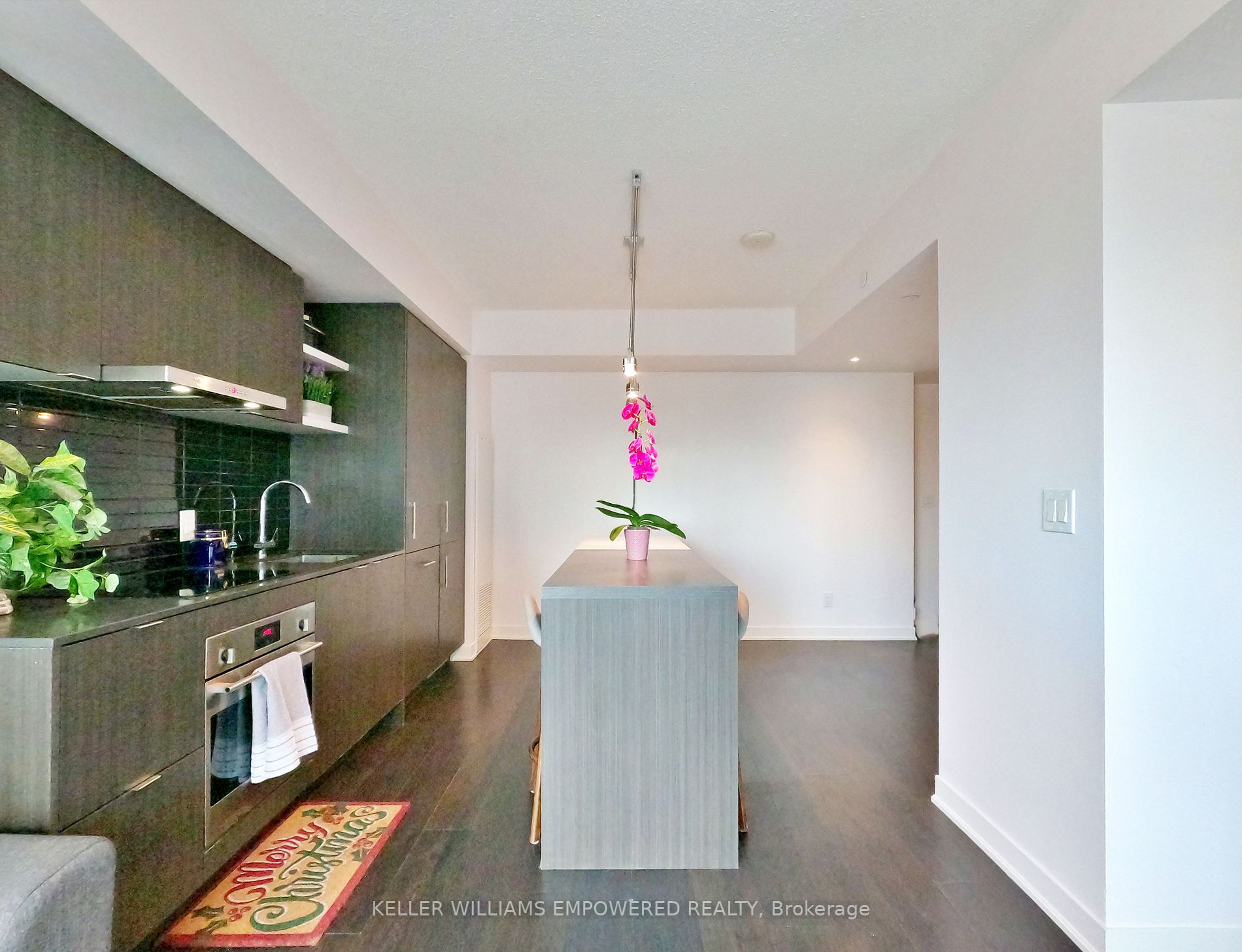 88 Harbour St, #3105