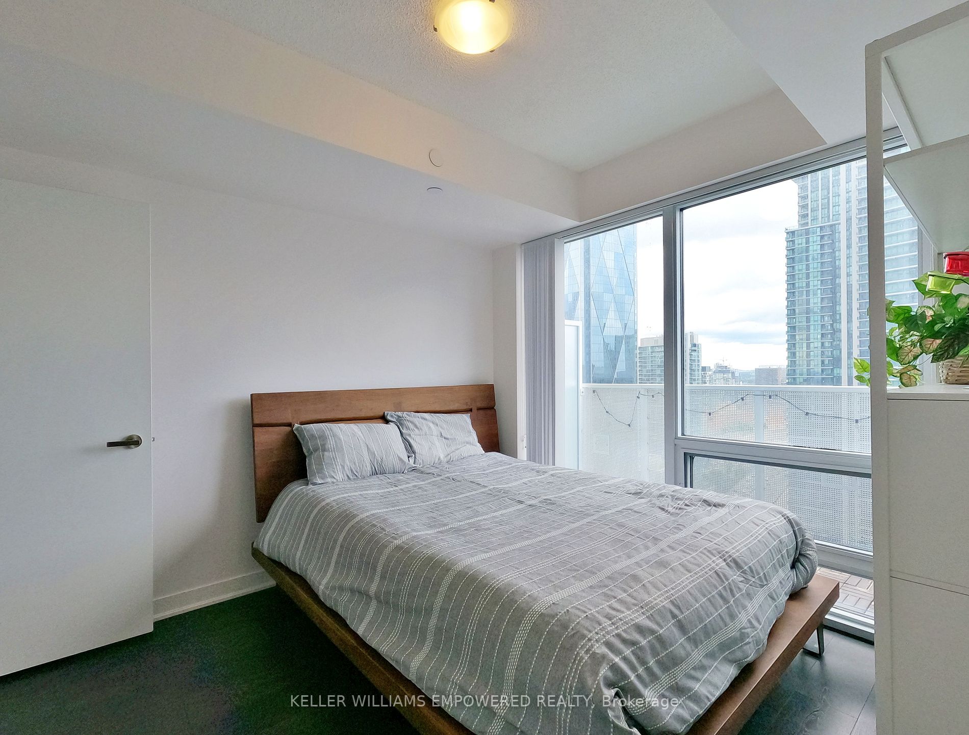 88 Harbour St, #3105