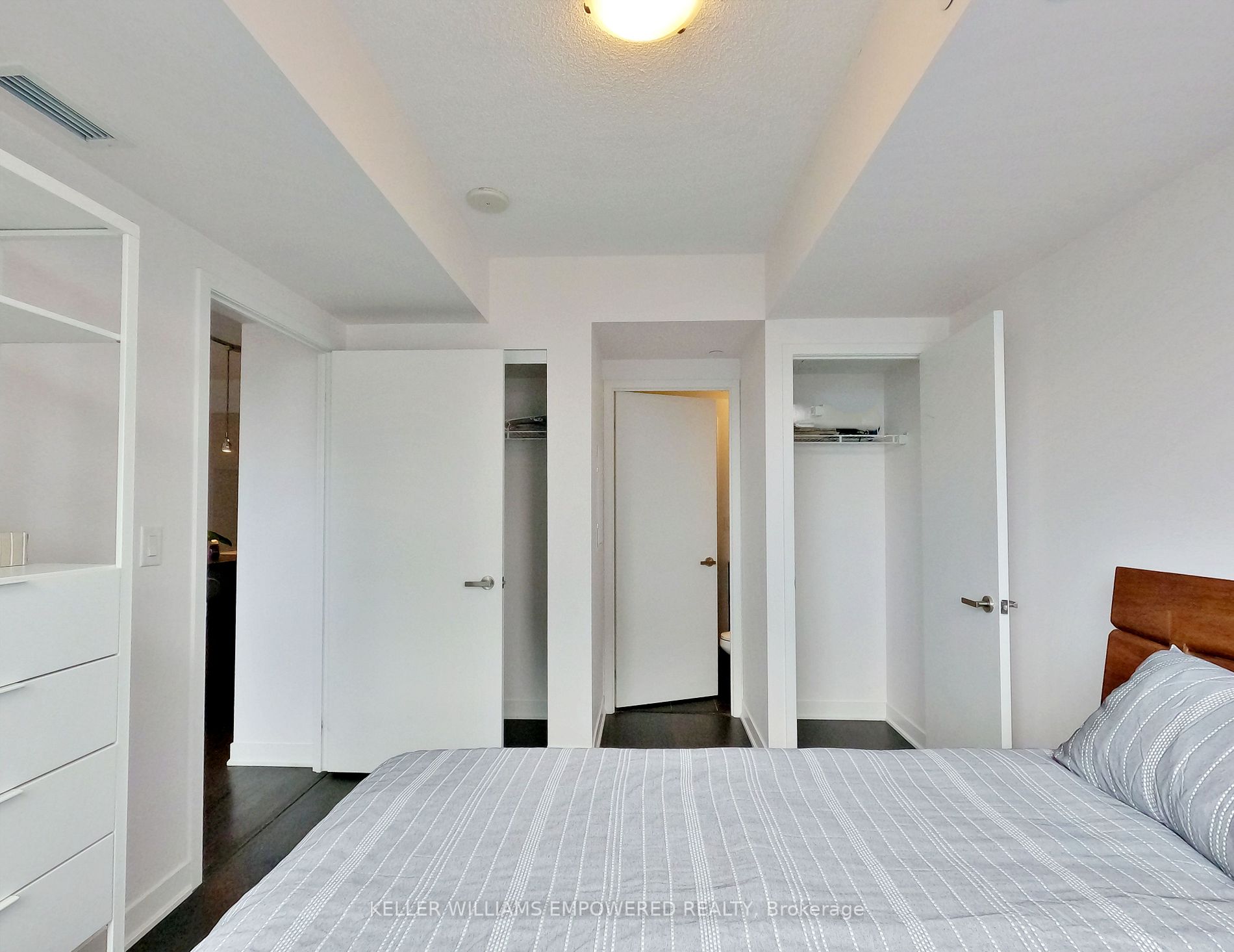 88 Harbour St, #3105