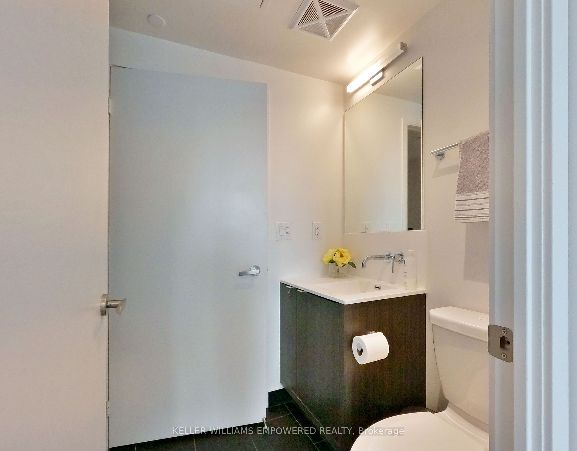 88 Harbour St, #3105