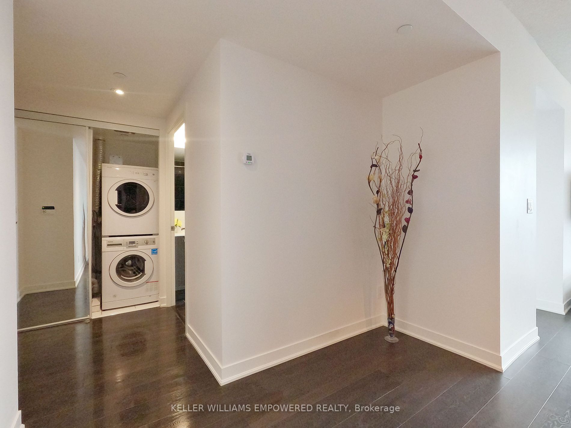 88 Harbour St, #3105
