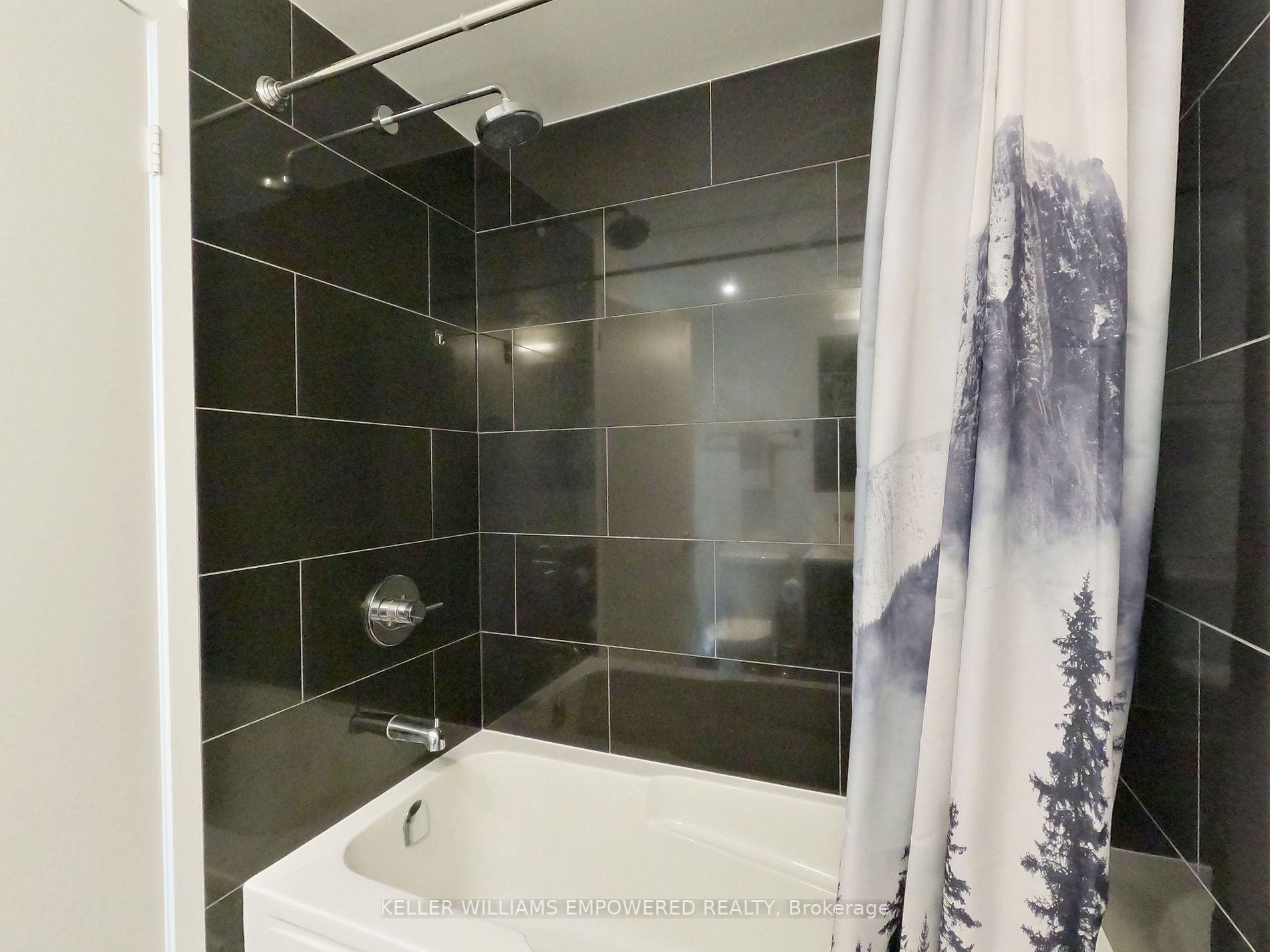 88 Harbour St, #3105