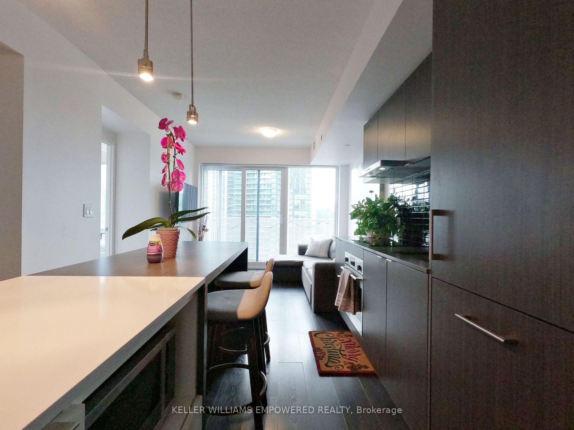 88 Harbour St, #3105