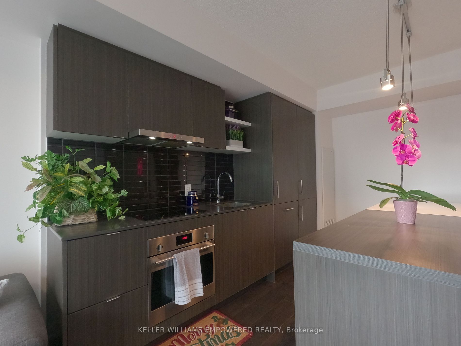 88 Harbour St, #3105
