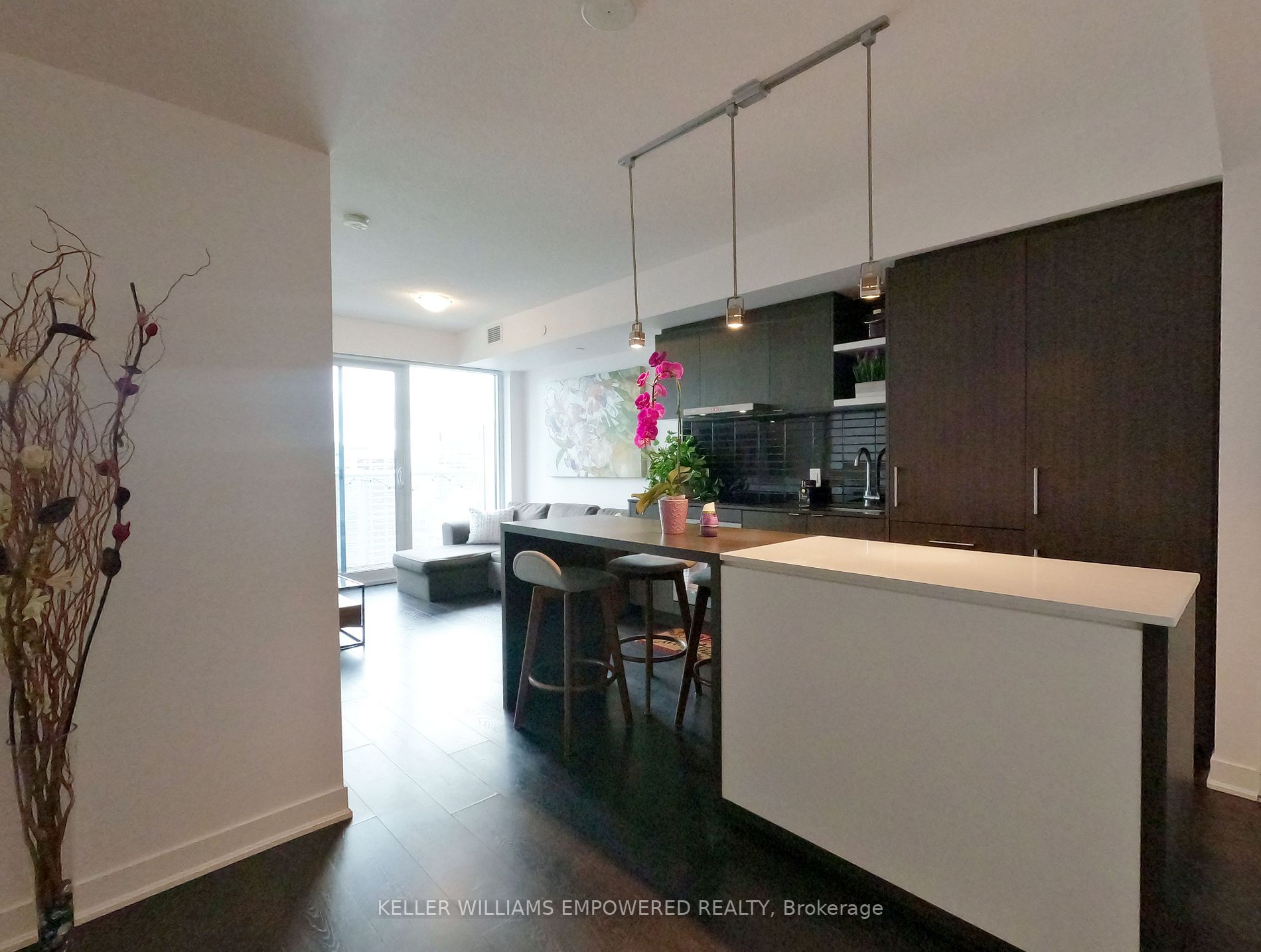 88 Harbour St, #3105