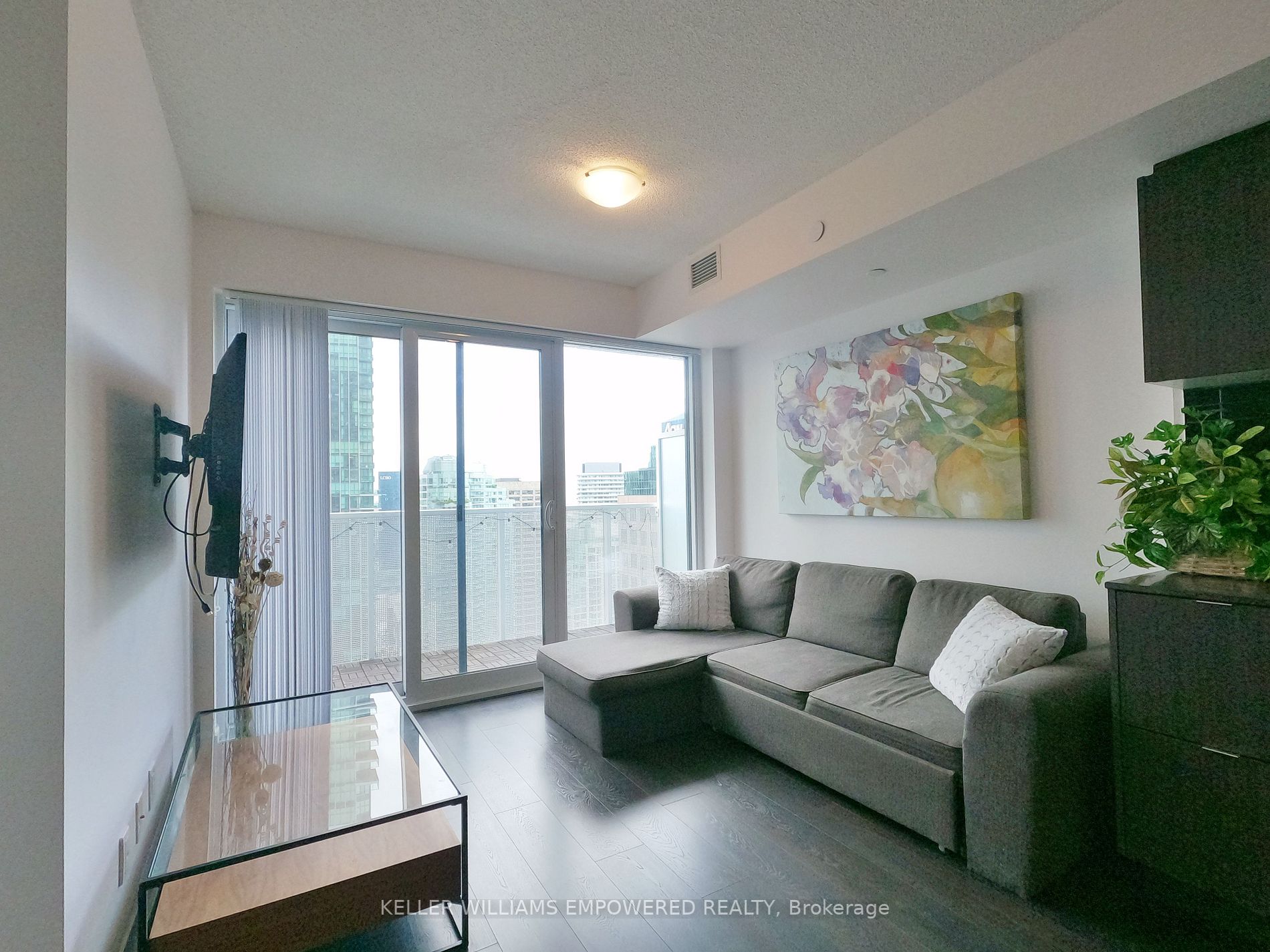 88 Harbour St, #3105