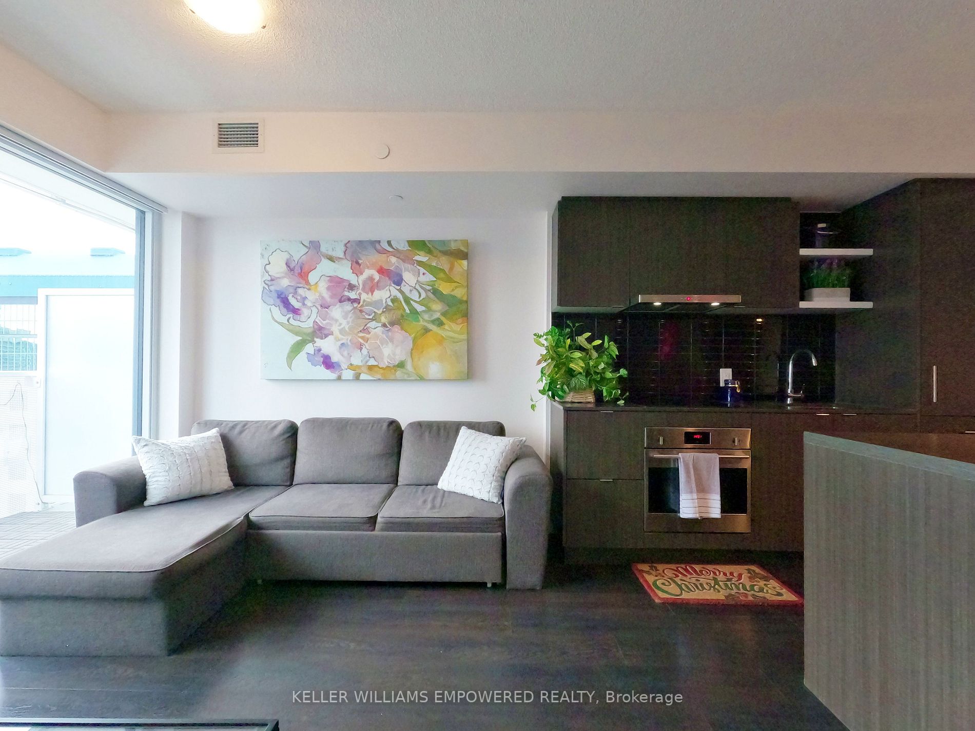 88 Harbour St, #3105