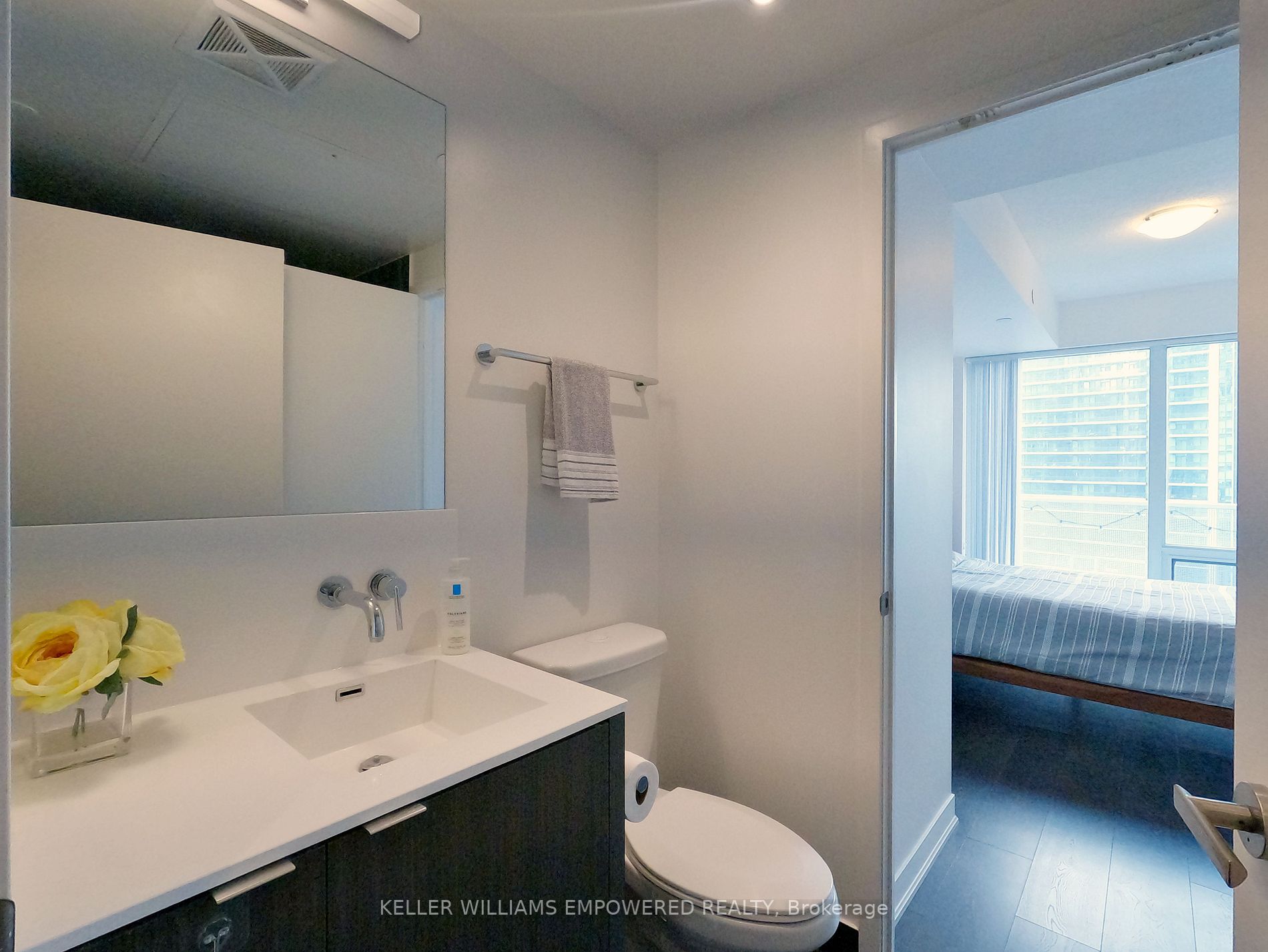 88 Harbour St, #3105