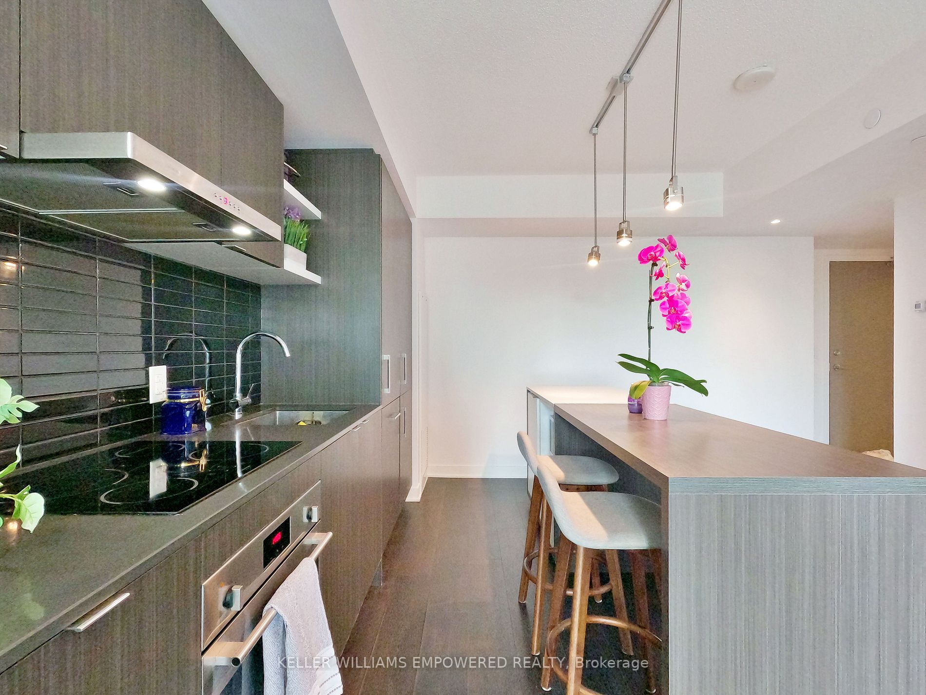 88 Harbour St, #3105