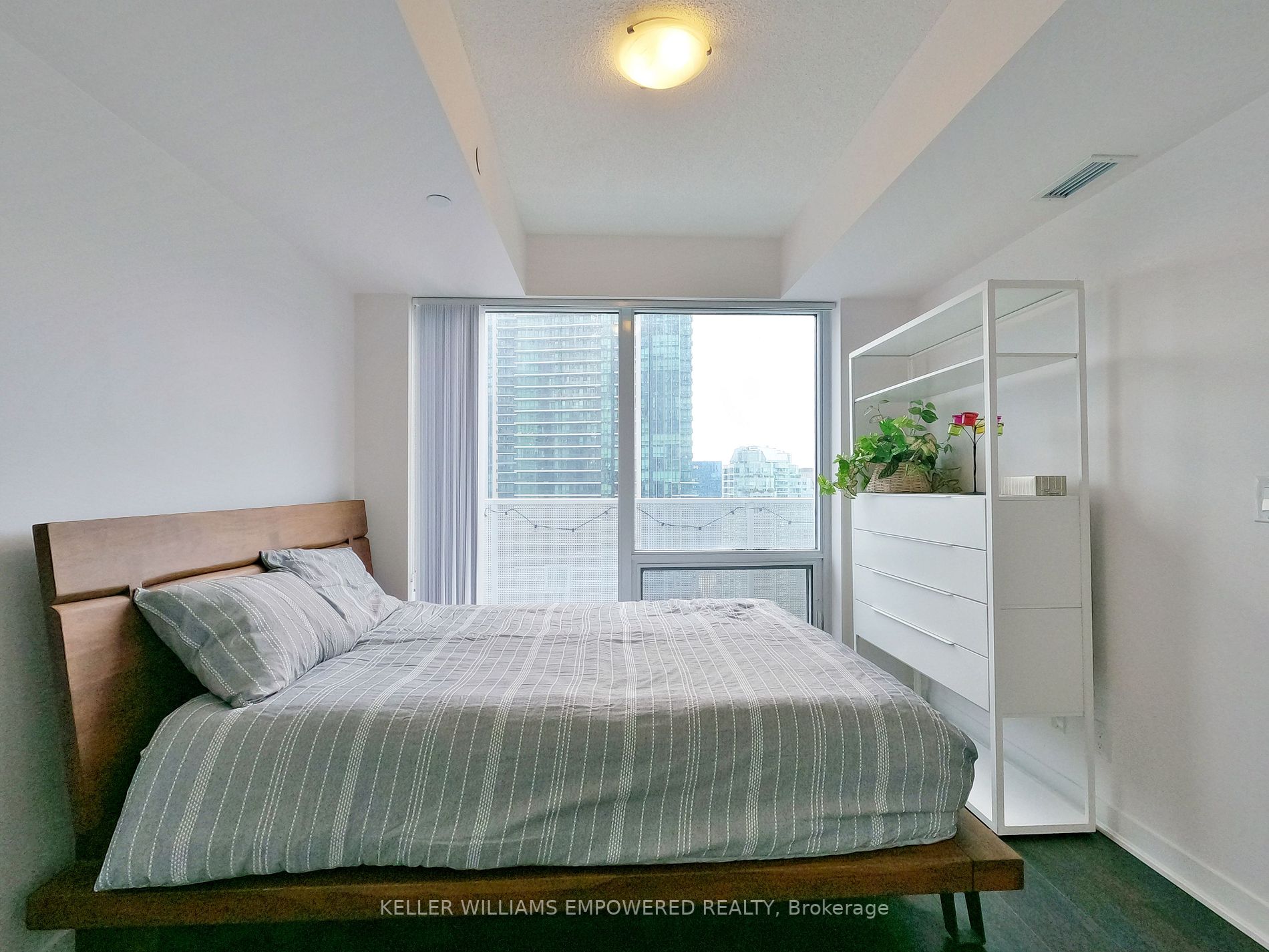 88 Harbour St, #3105